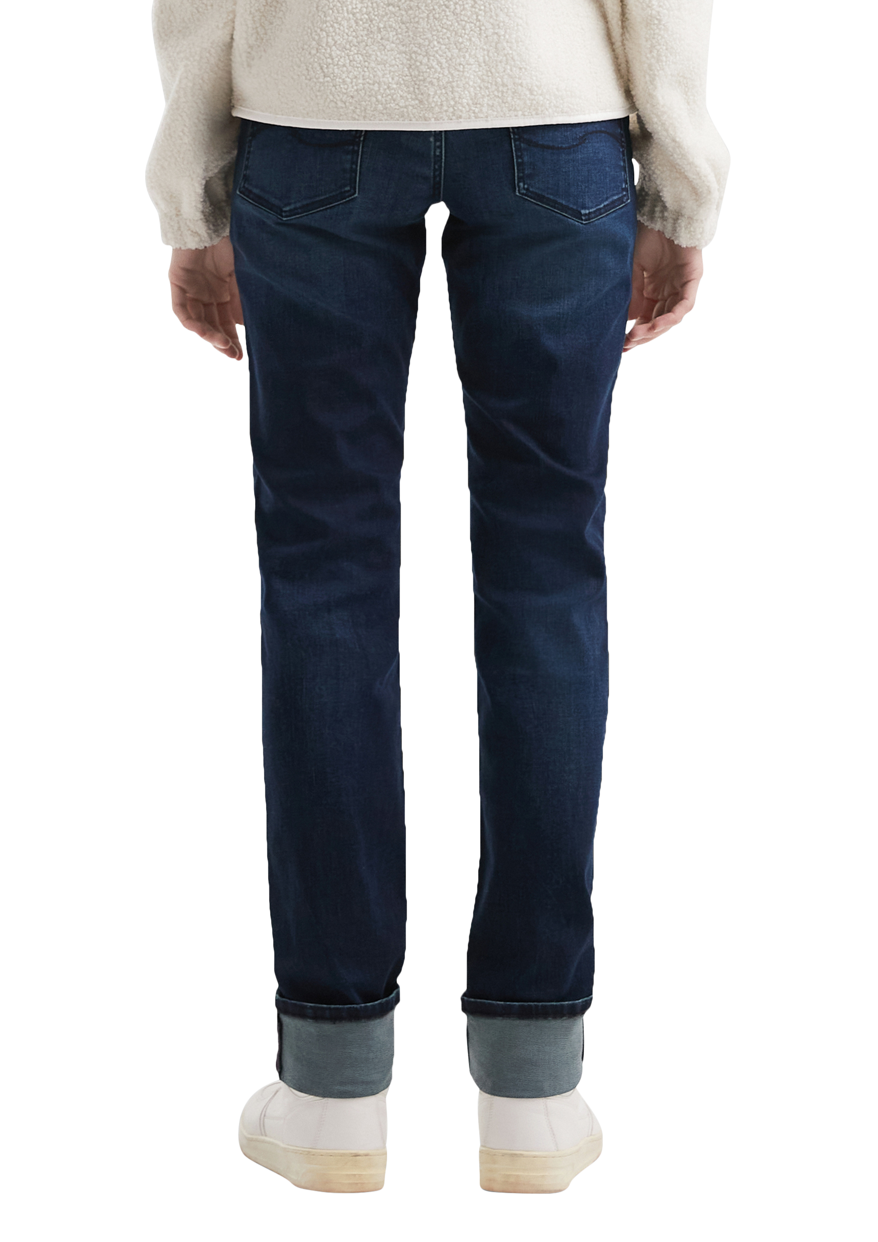 Thumbnail - Jeans-Hose