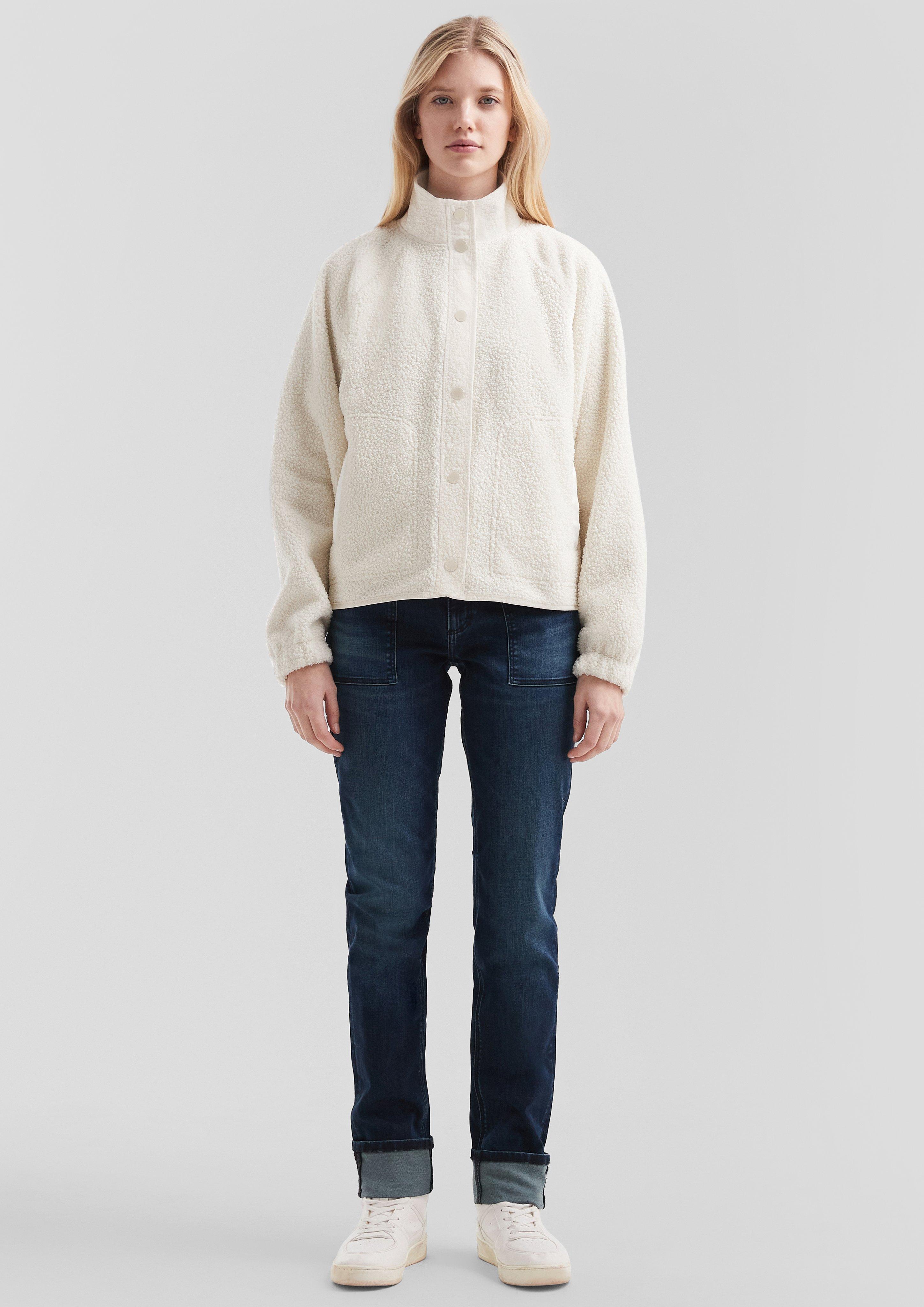 Džínové kalhoty in 