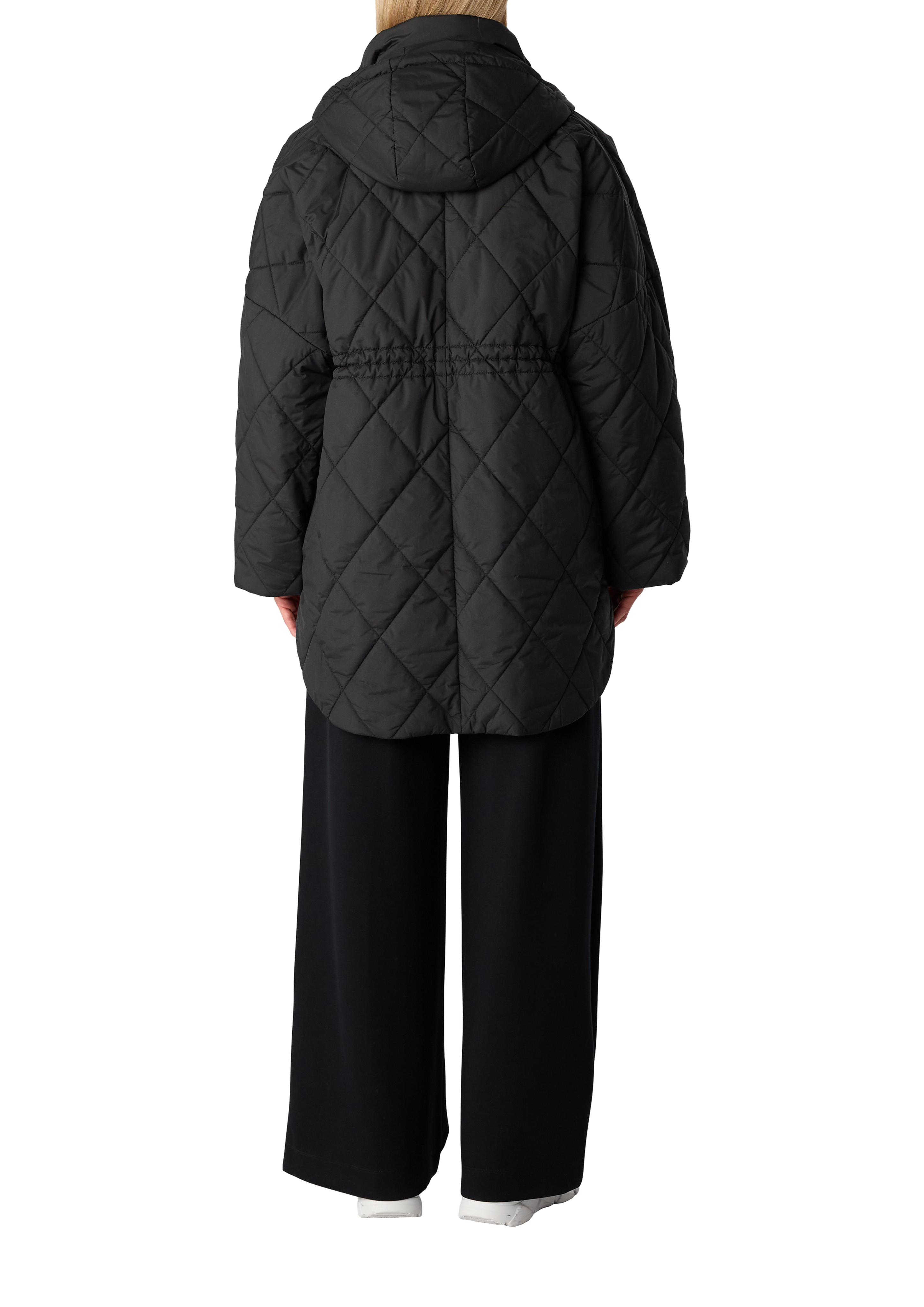 Thumbnail - Outdoor-Mantel