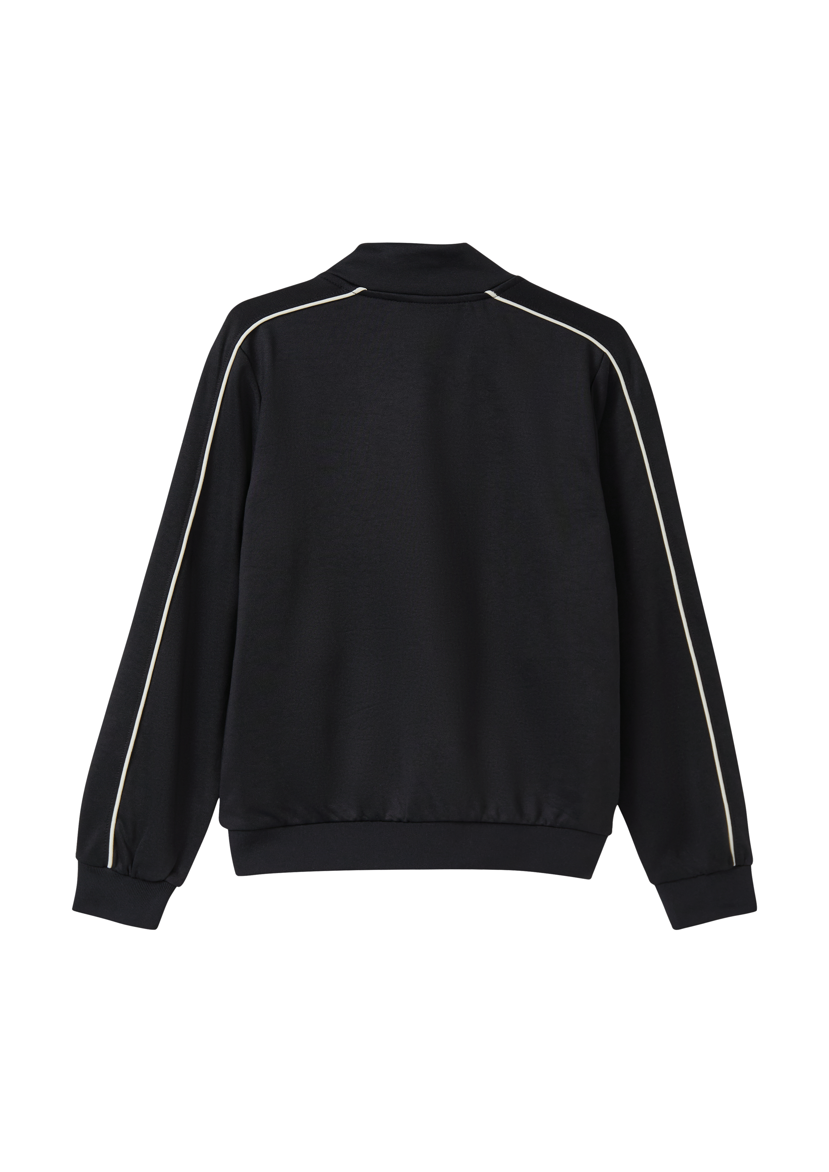 Thumbnail - Sweatshirt Jacke