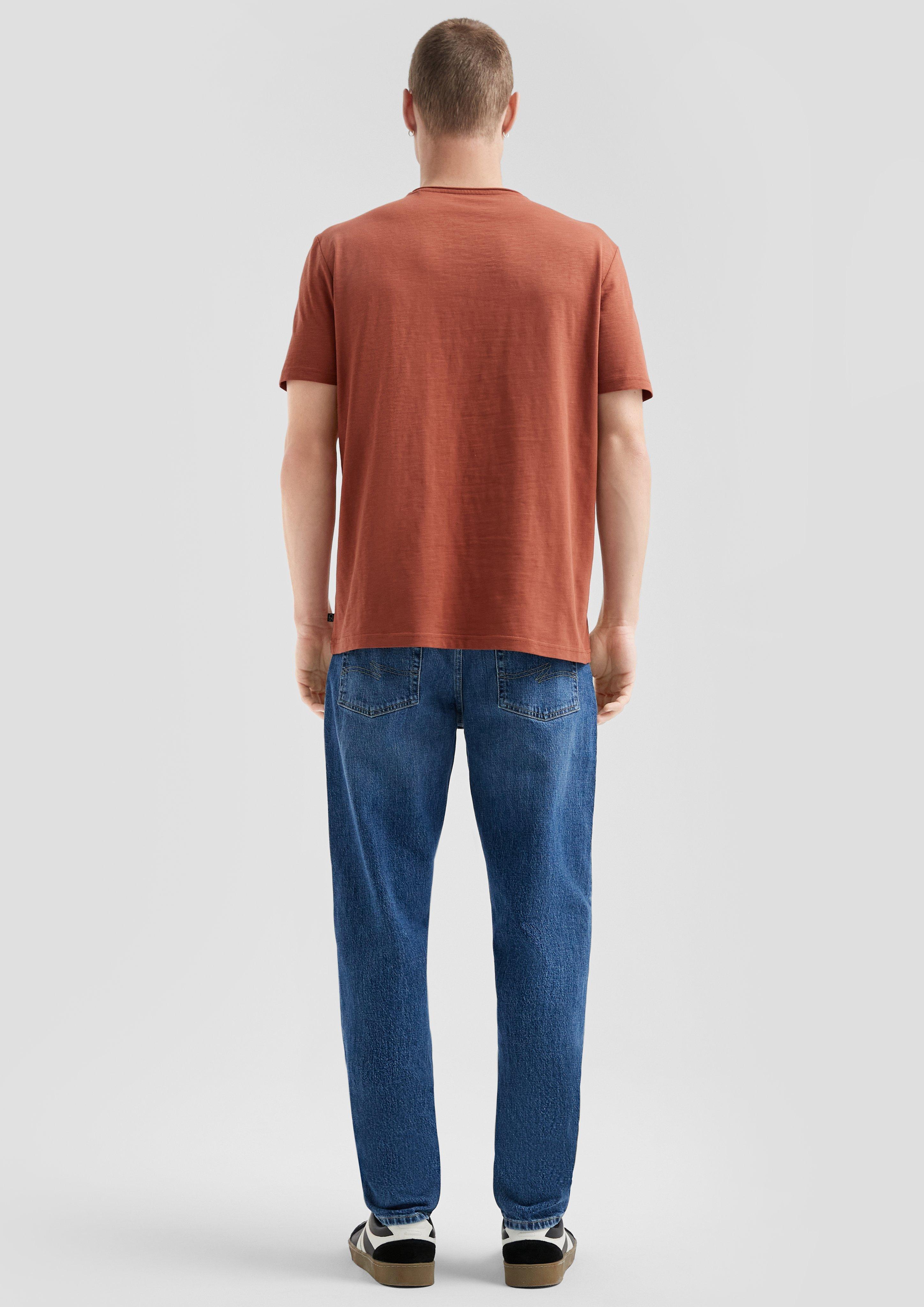 Majica in 3616, 5133 & 8482