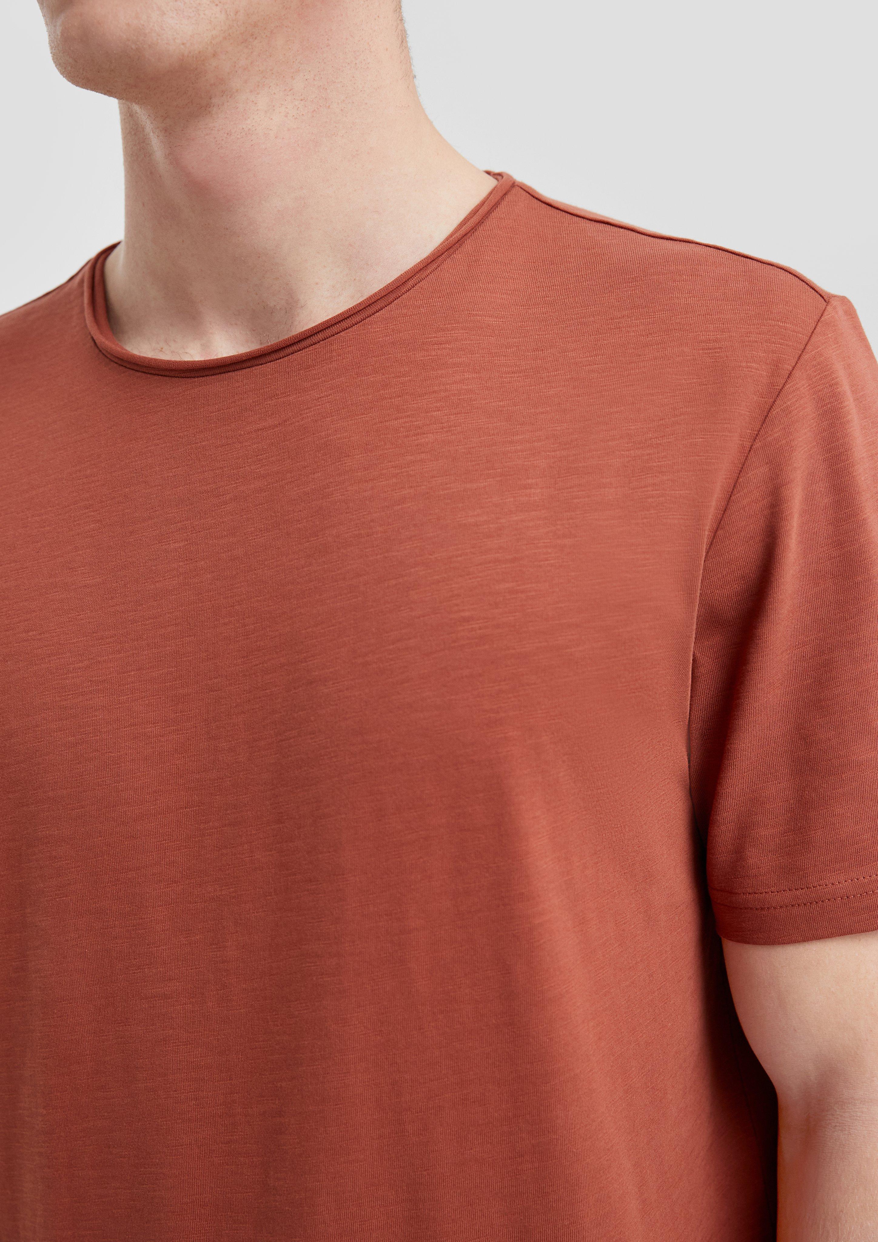 Majica in 3616, 5133 & 8482