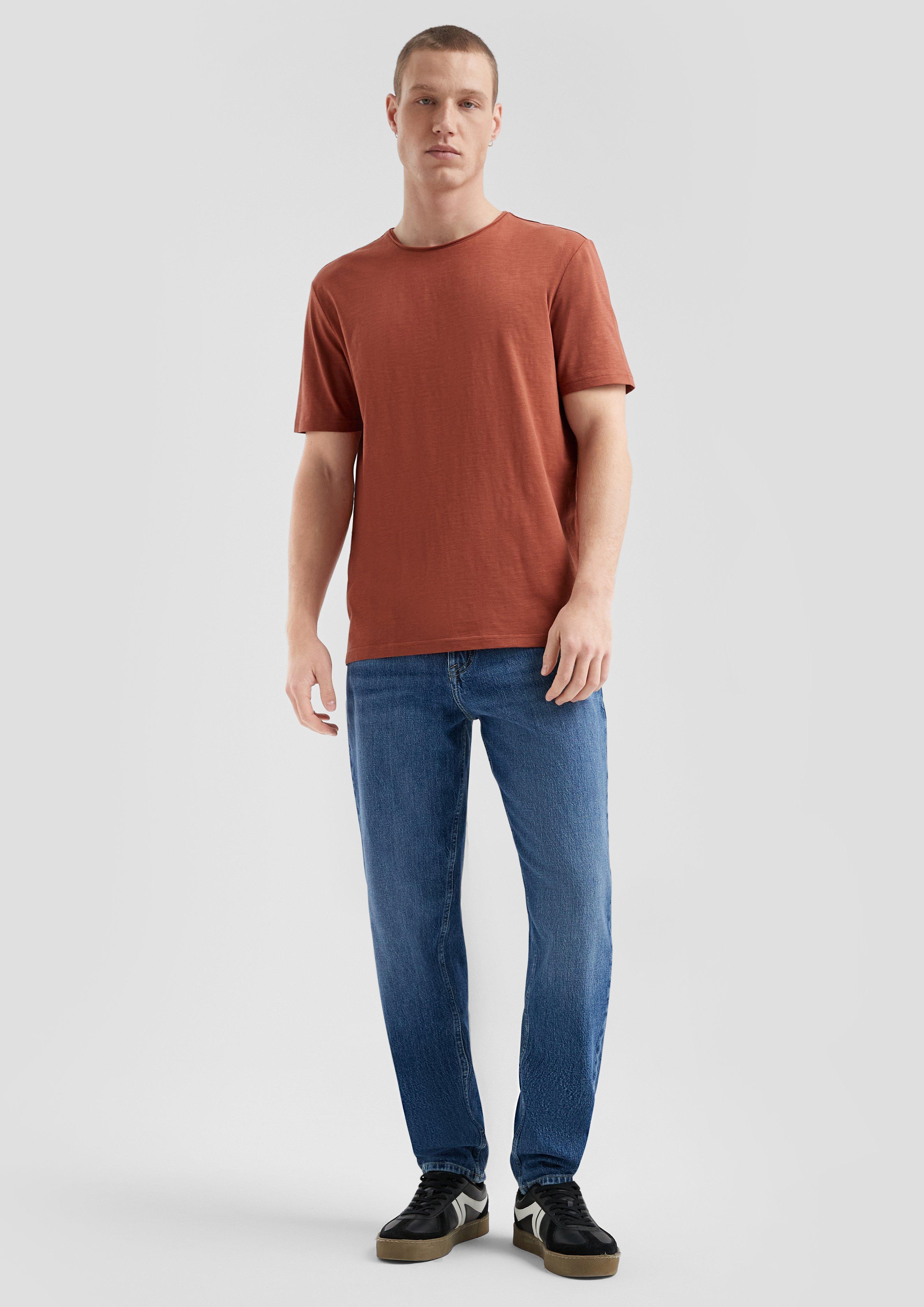 Majica in 3616, 5133 & 8482