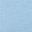 hellblau