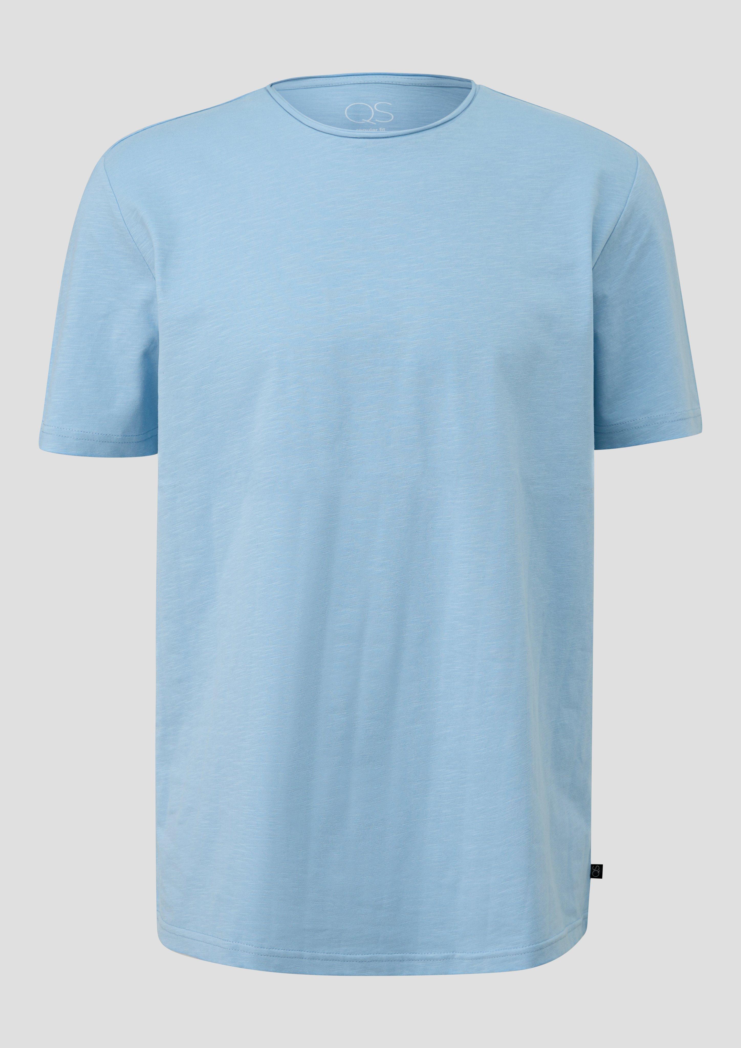 T-shirt in 5133, 3616 & 8482