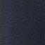 tiefblau