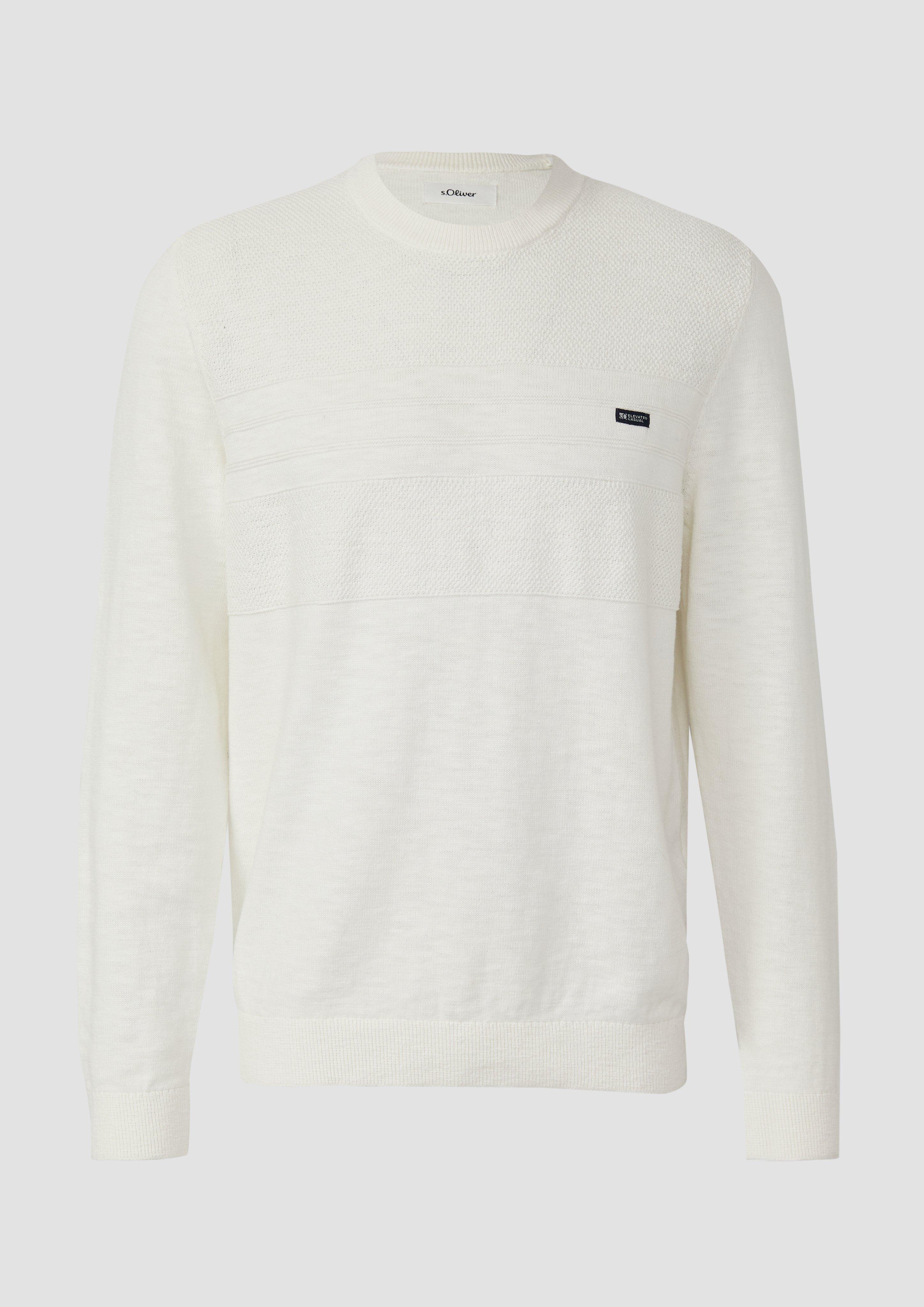 Product sibling crème