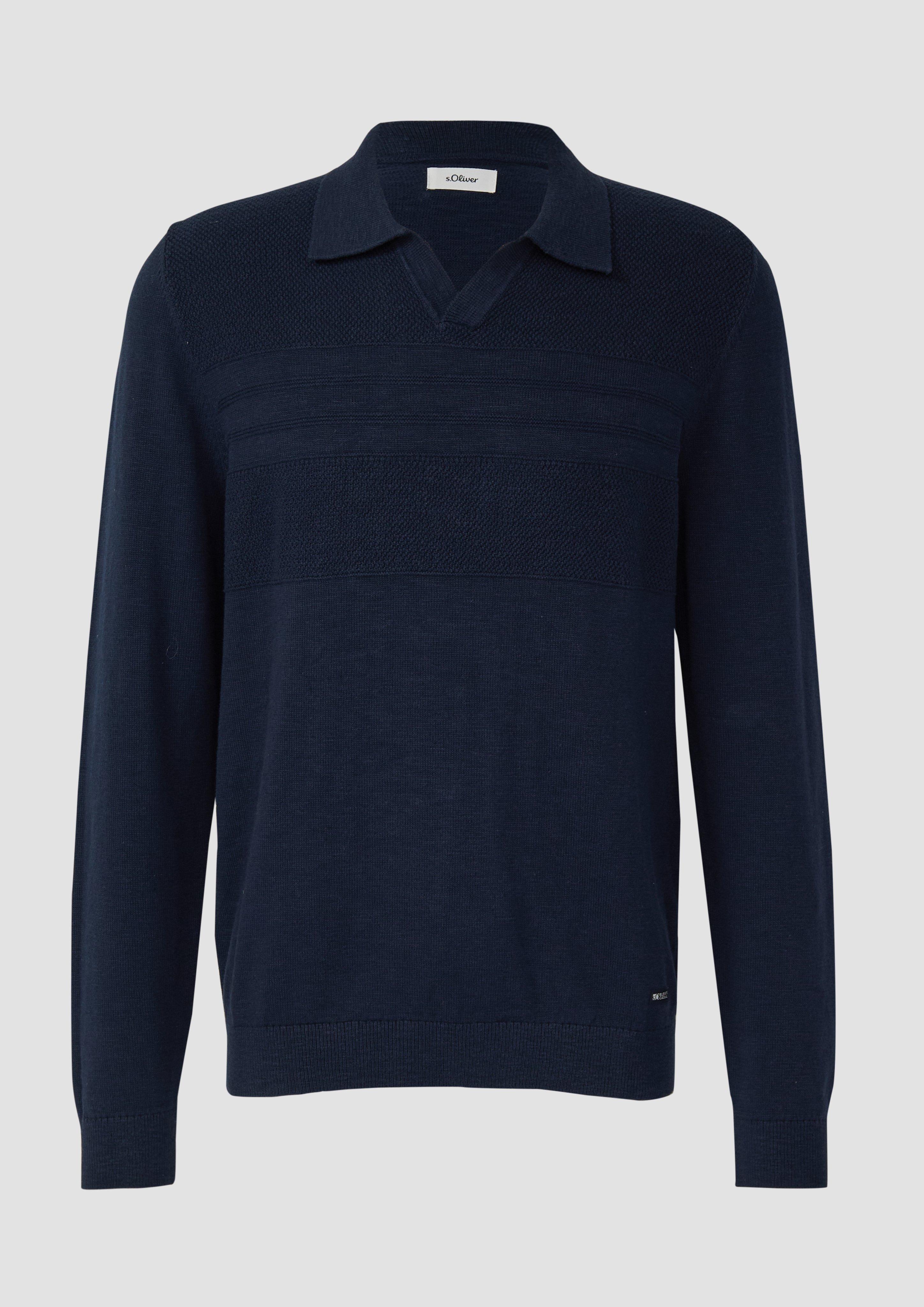 Product sibling bleu