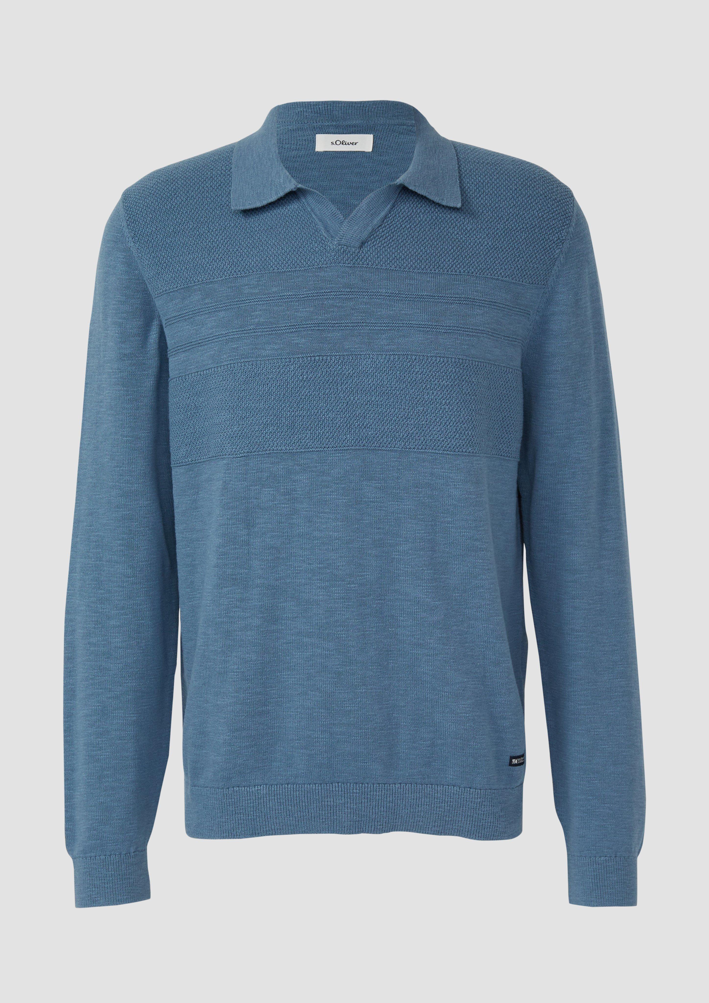 Product sibling bleu pétrole