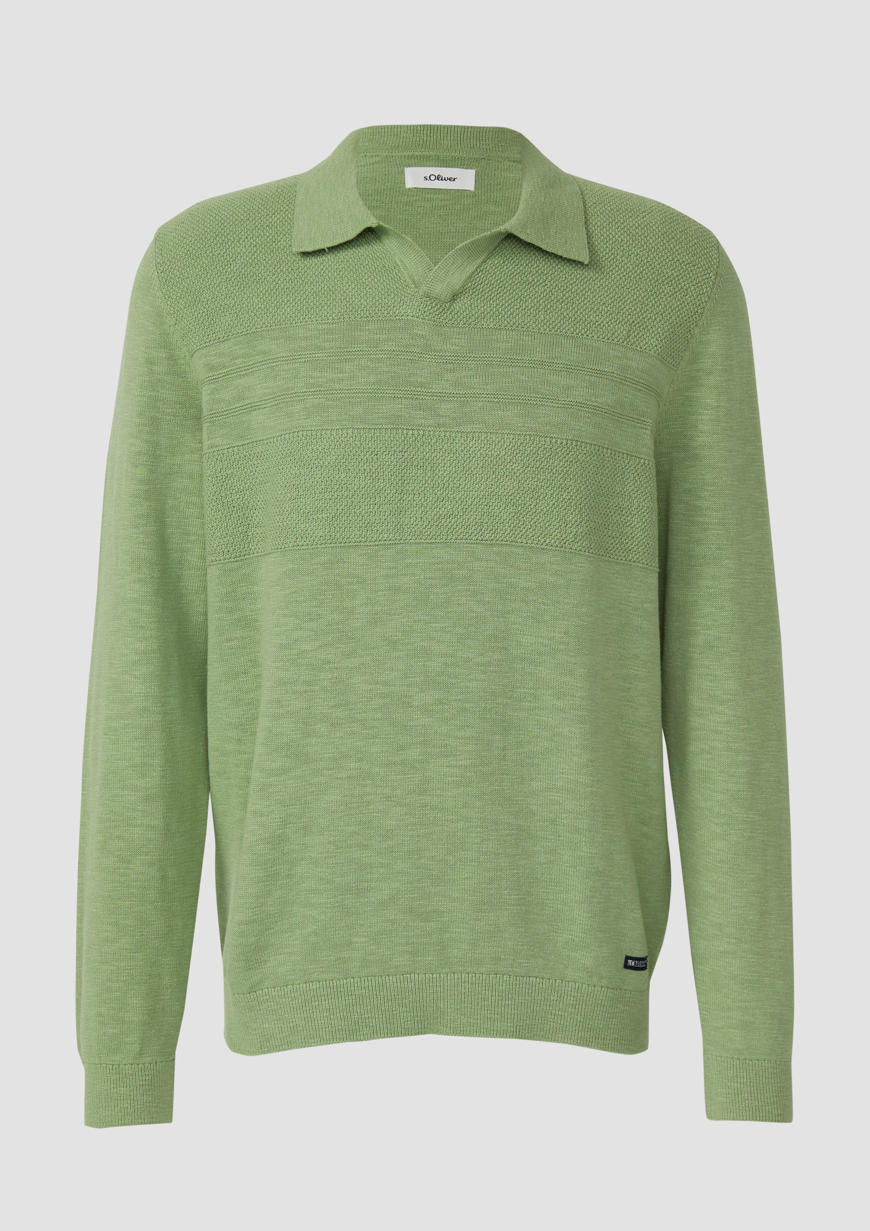 Product sibling vert