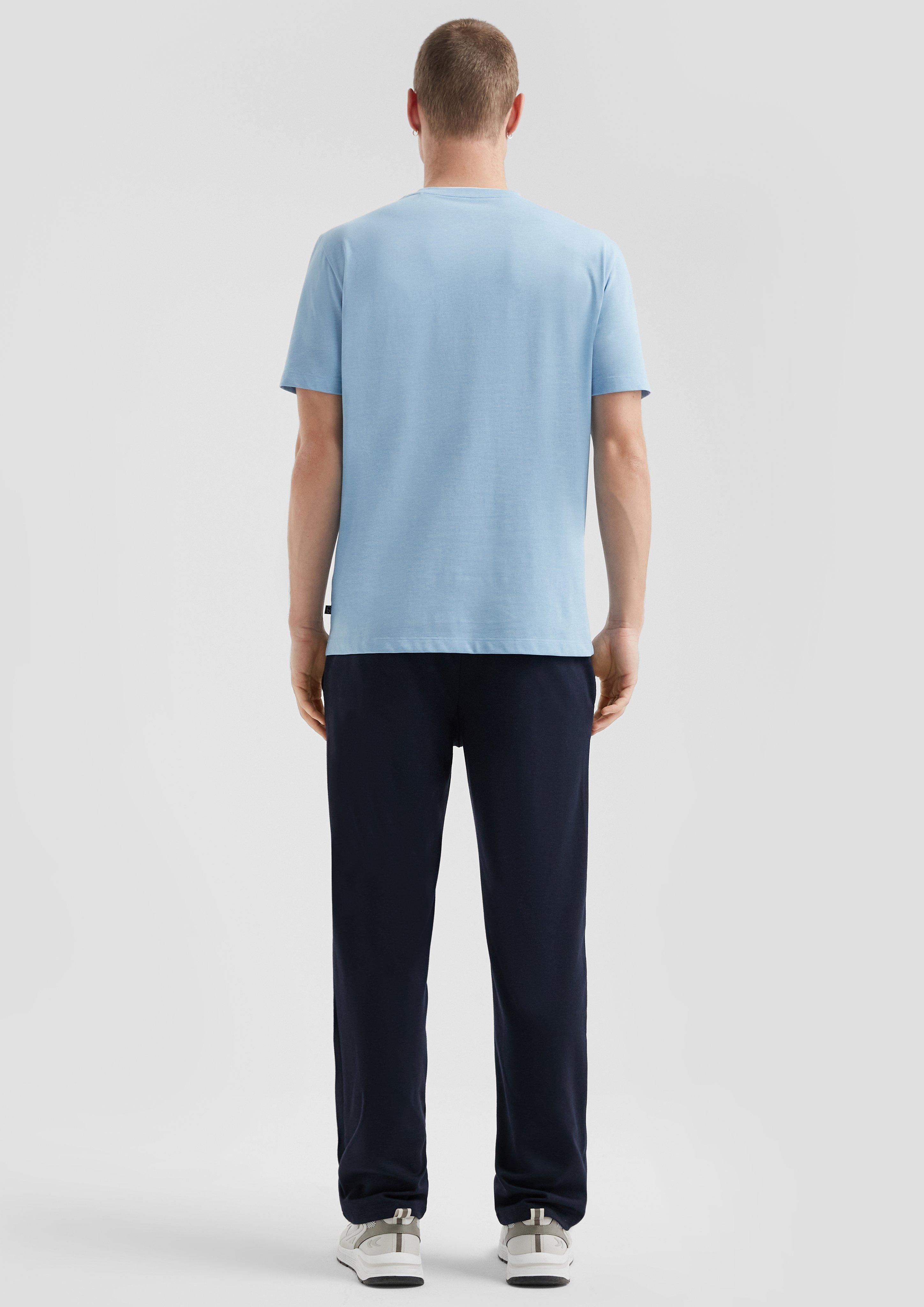 T-Shirt in 5133 & 5884