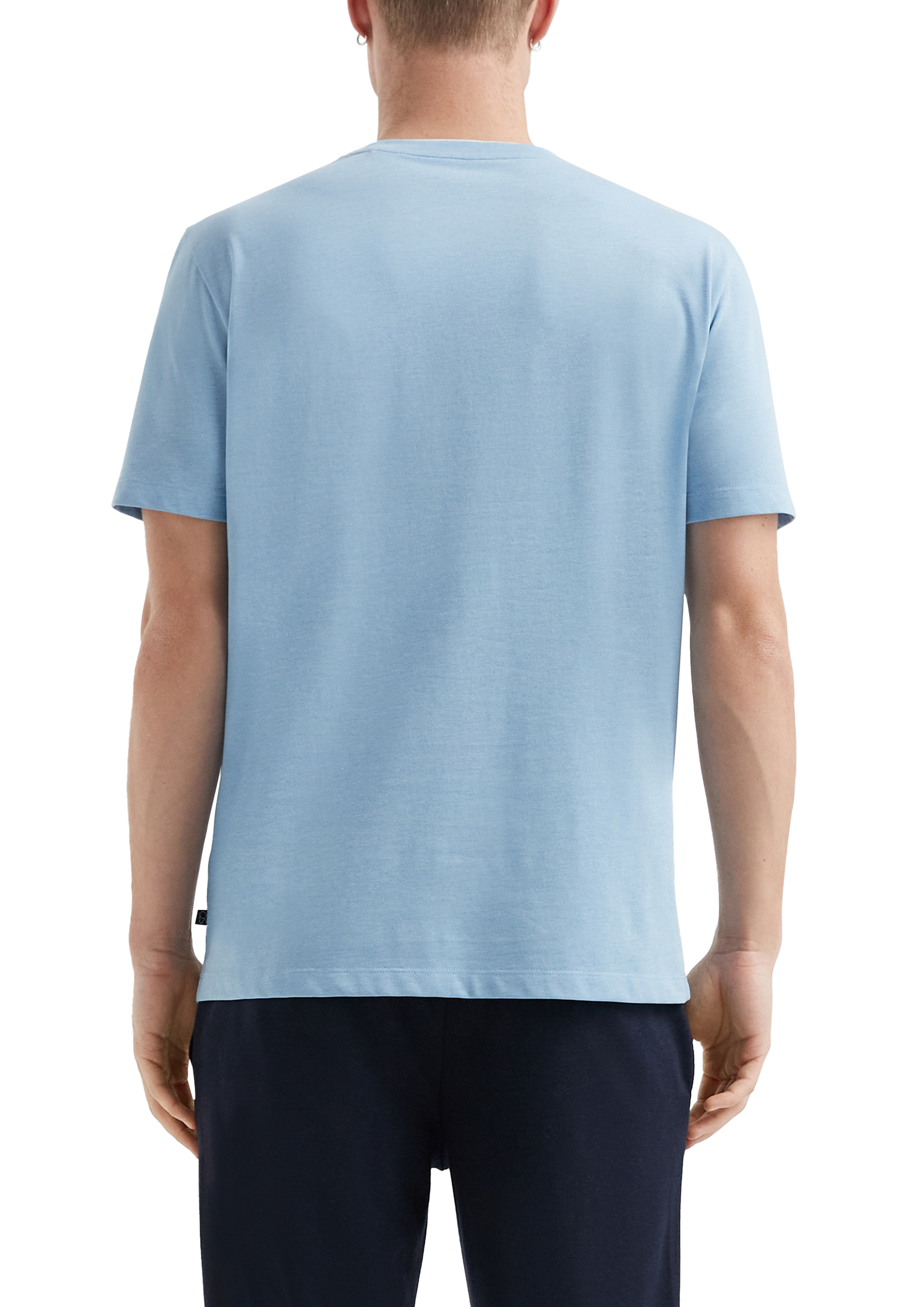 Thumbnail - T-Shirt
