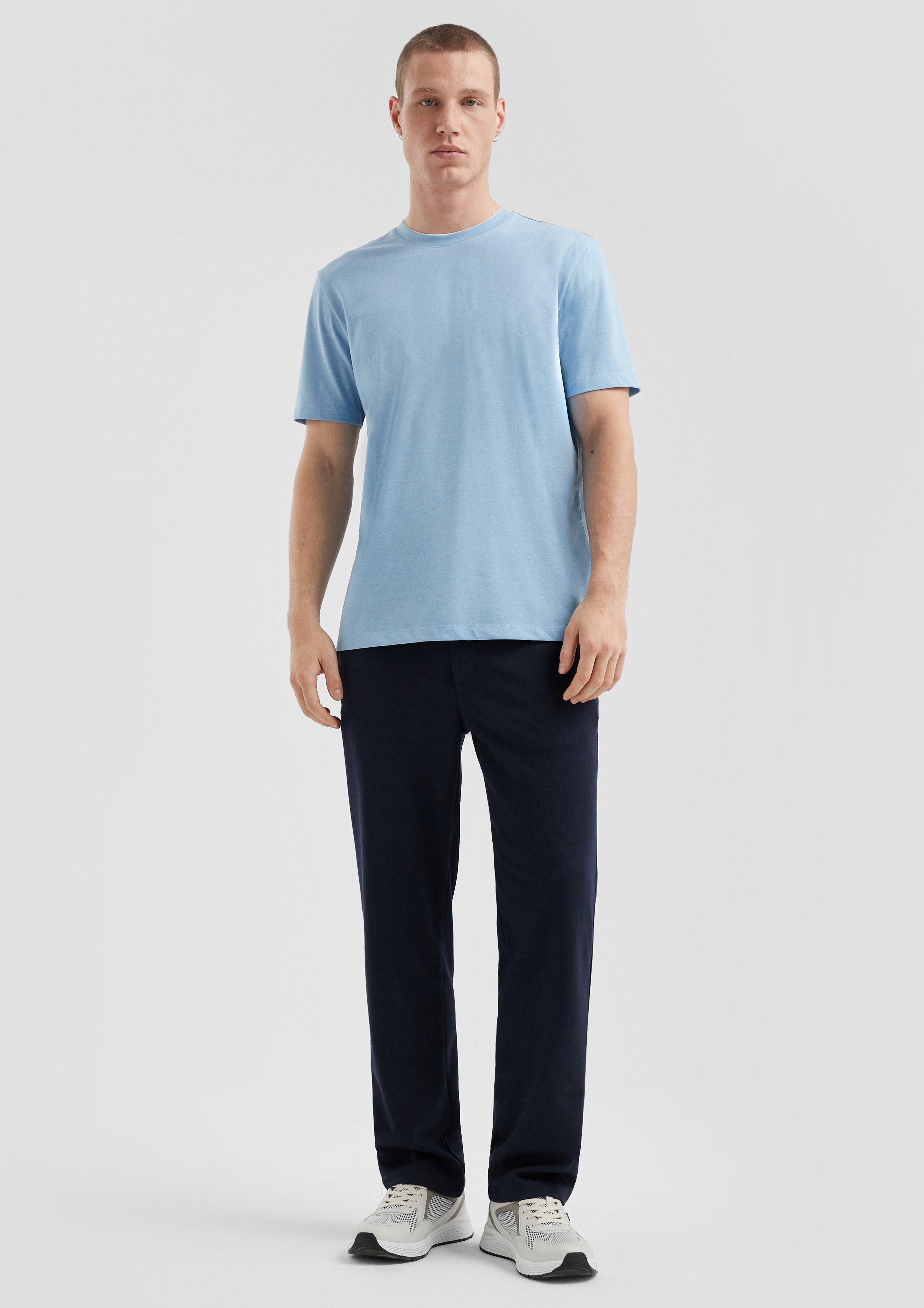 T-Shirt in 5133 & 5884