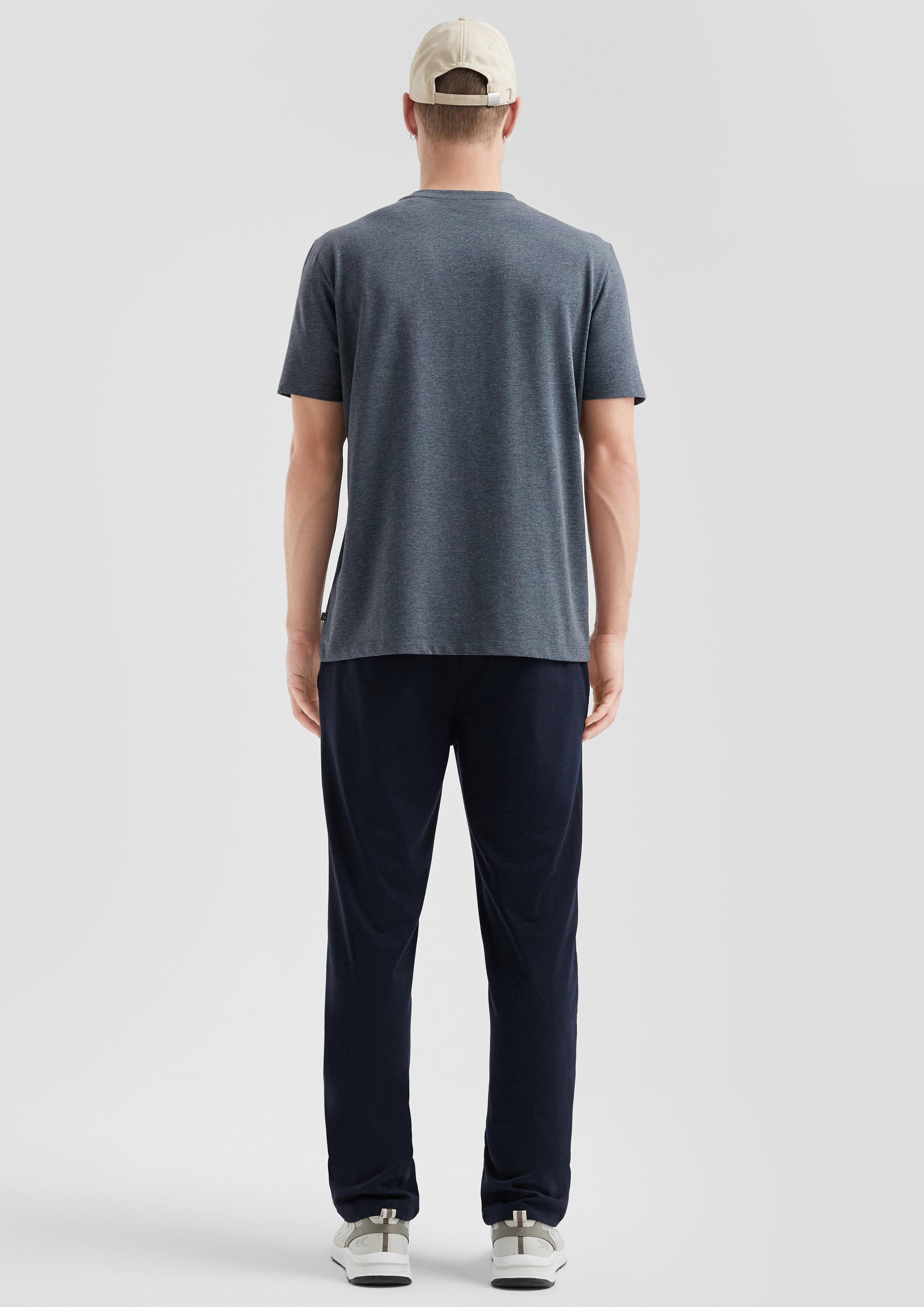 T-Shirt in 5884 & 5133