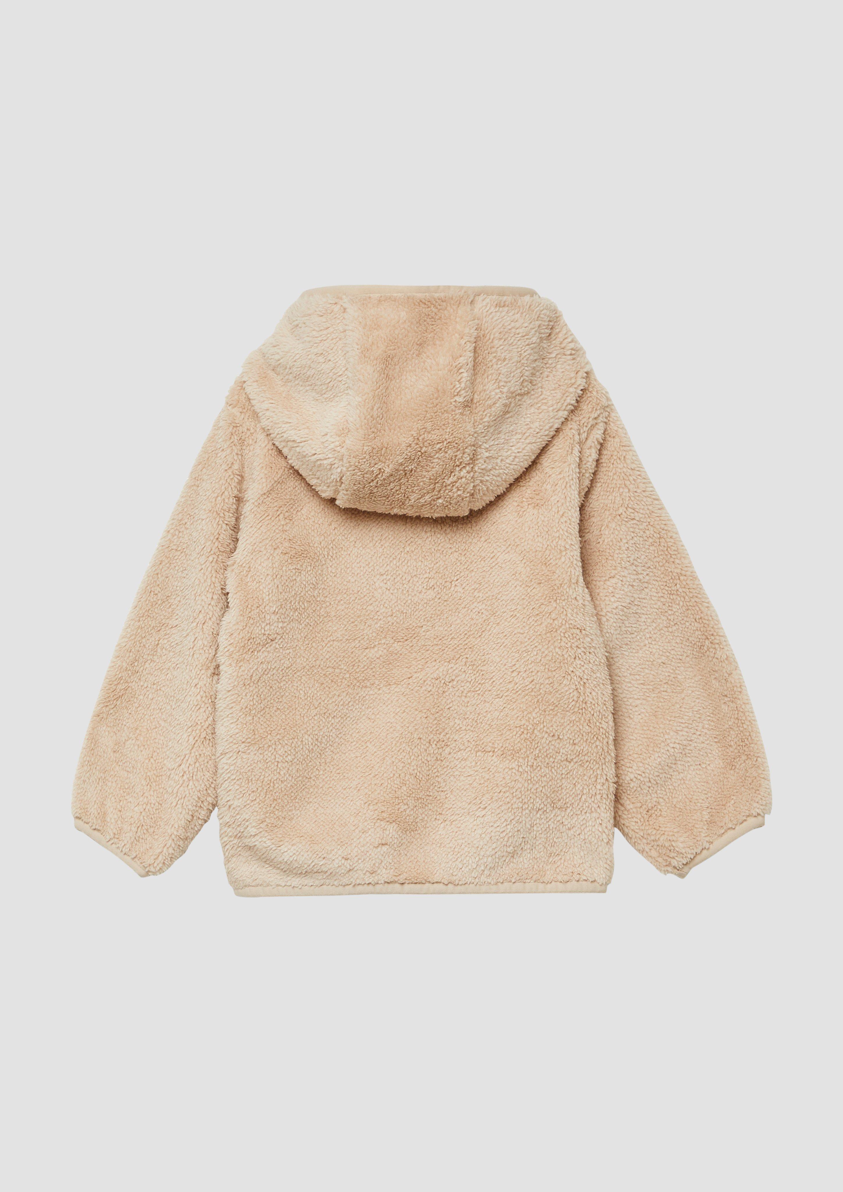 Veste d'intérieur in 8045