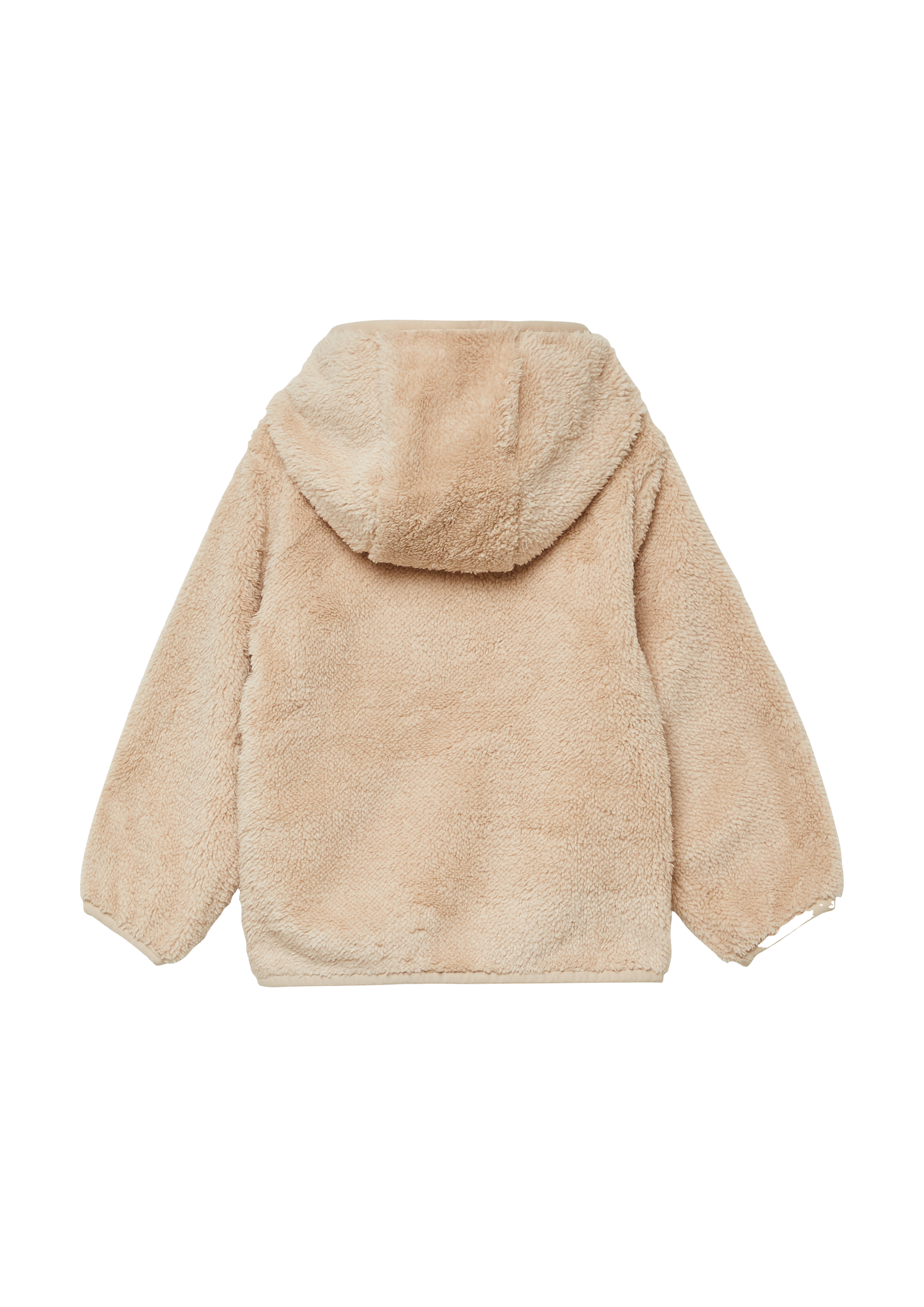 Thumbnail - Indoor-Jacke