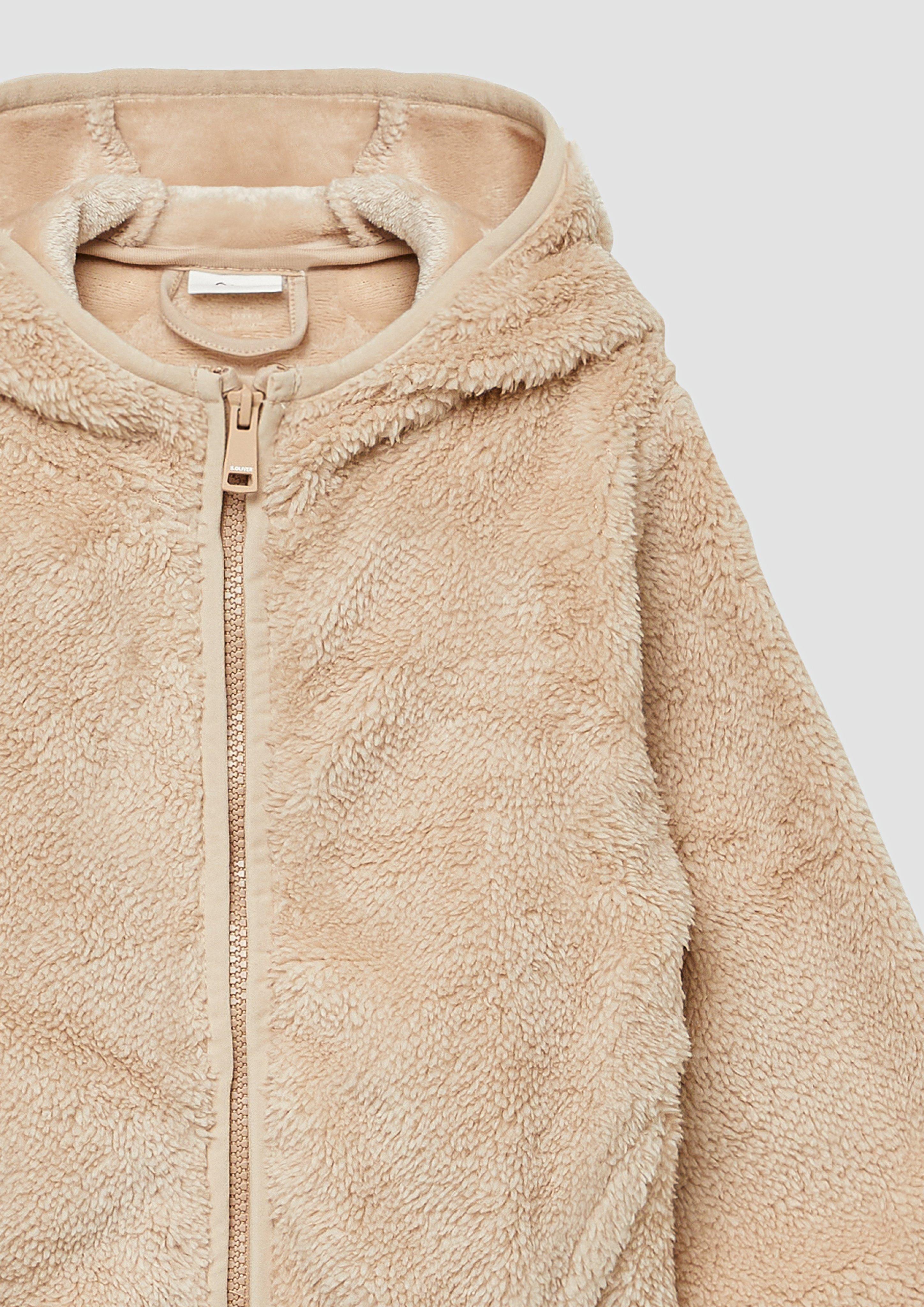 Veste d'intérieur in 8045