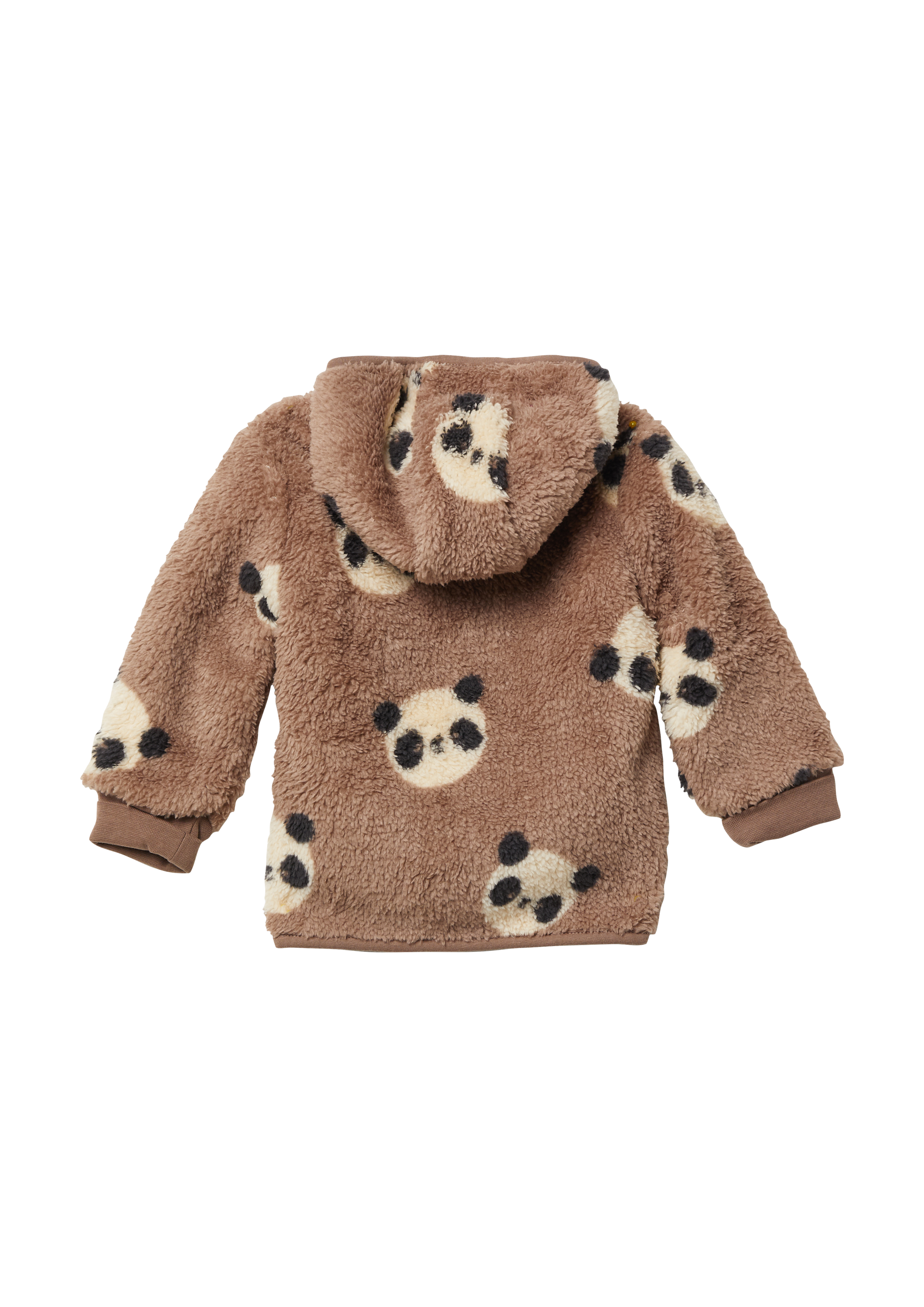 Thumbnail - Indoor-Jacke