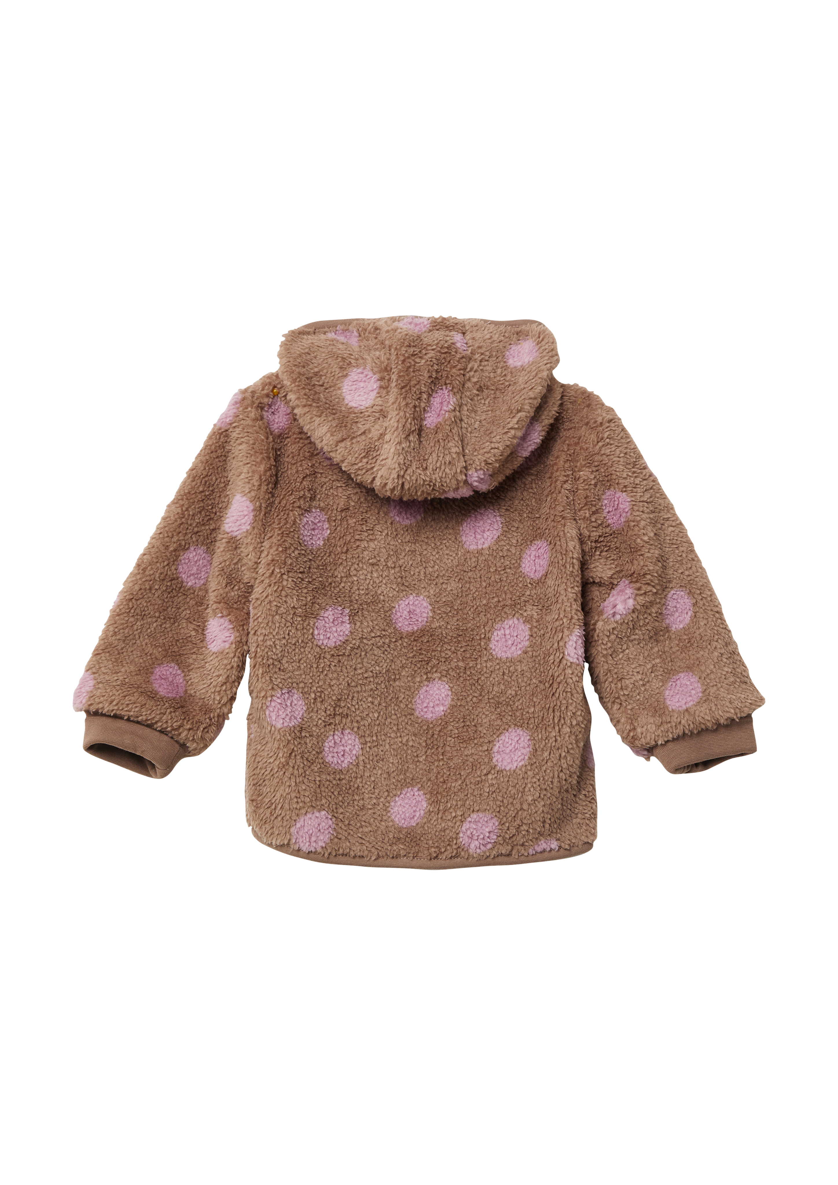 Thumbnail - Indoor-Jacke