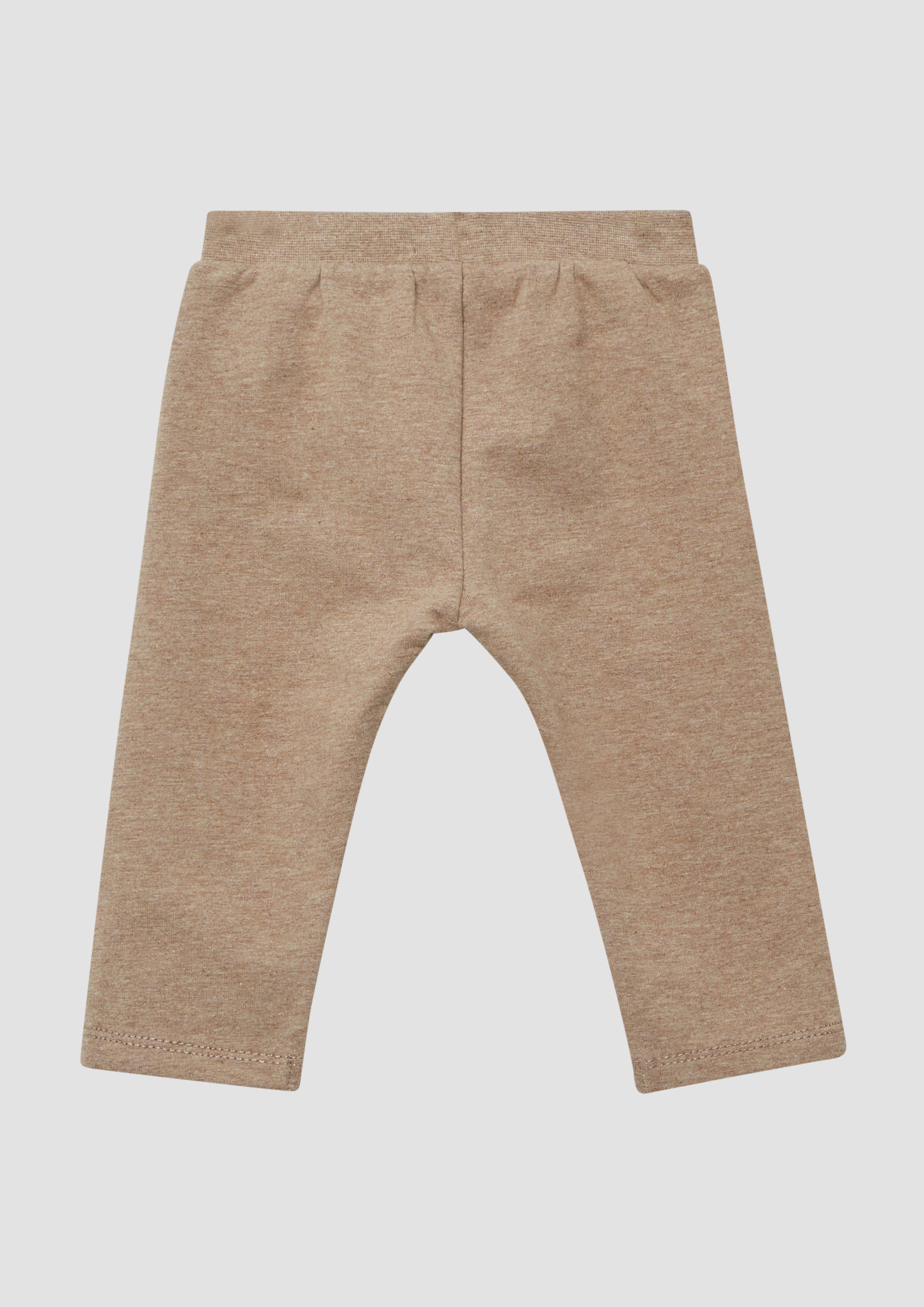 Legice in 86W0 & 9866