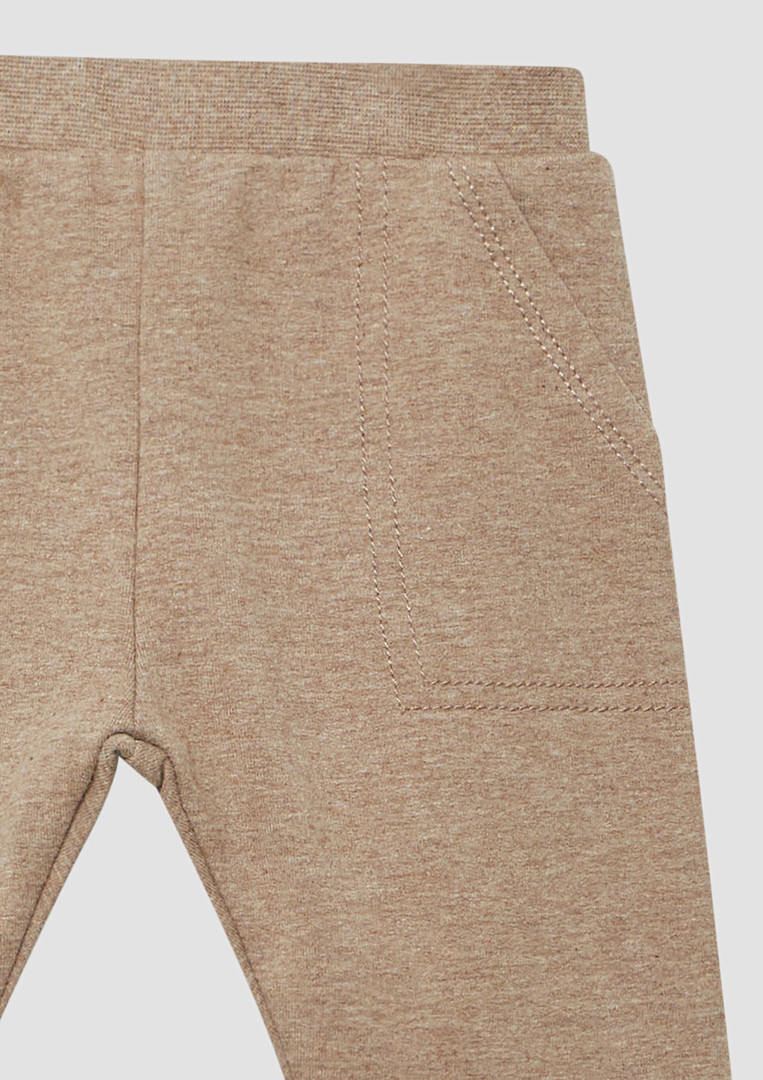 Legice in 86W0 & 9866