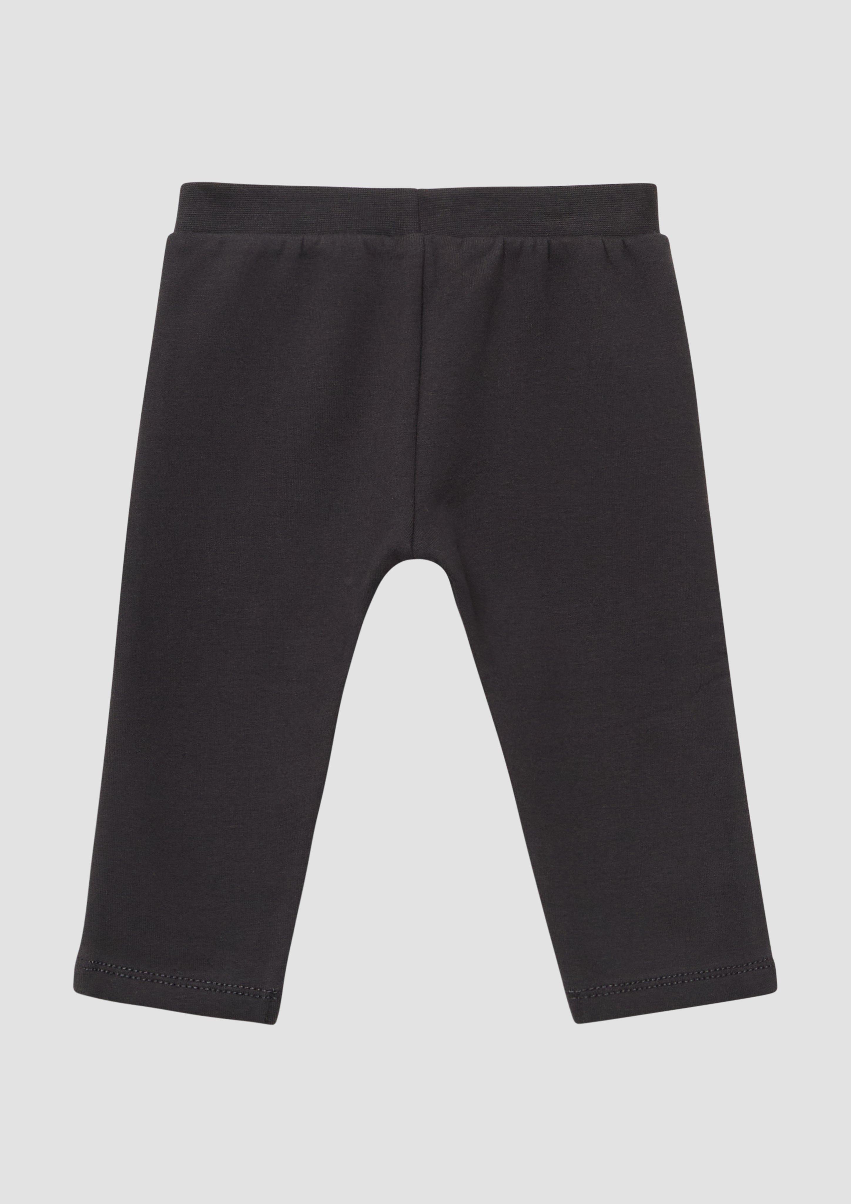 Legging in 9866 & 86W0