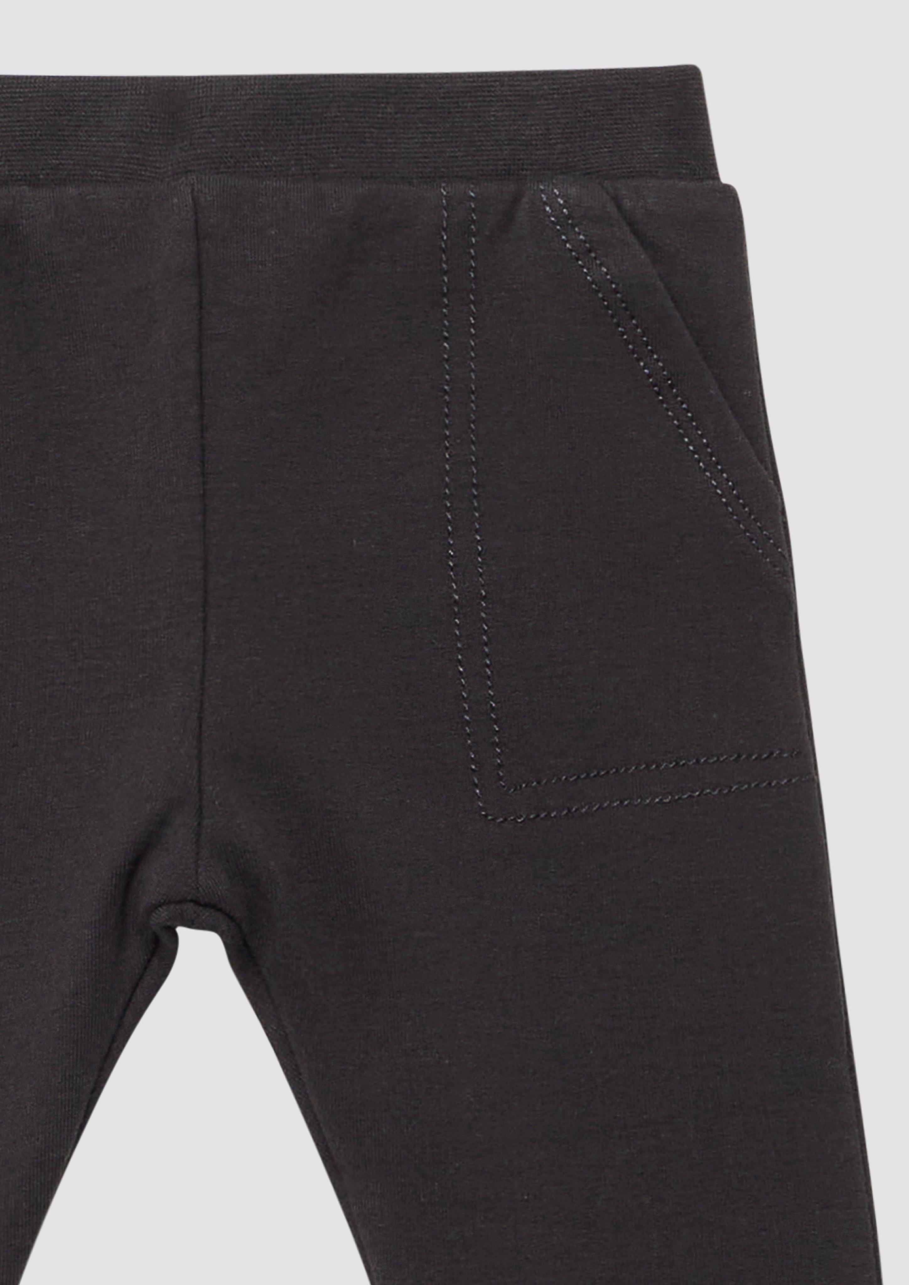 Legging in 9866 & 86W0