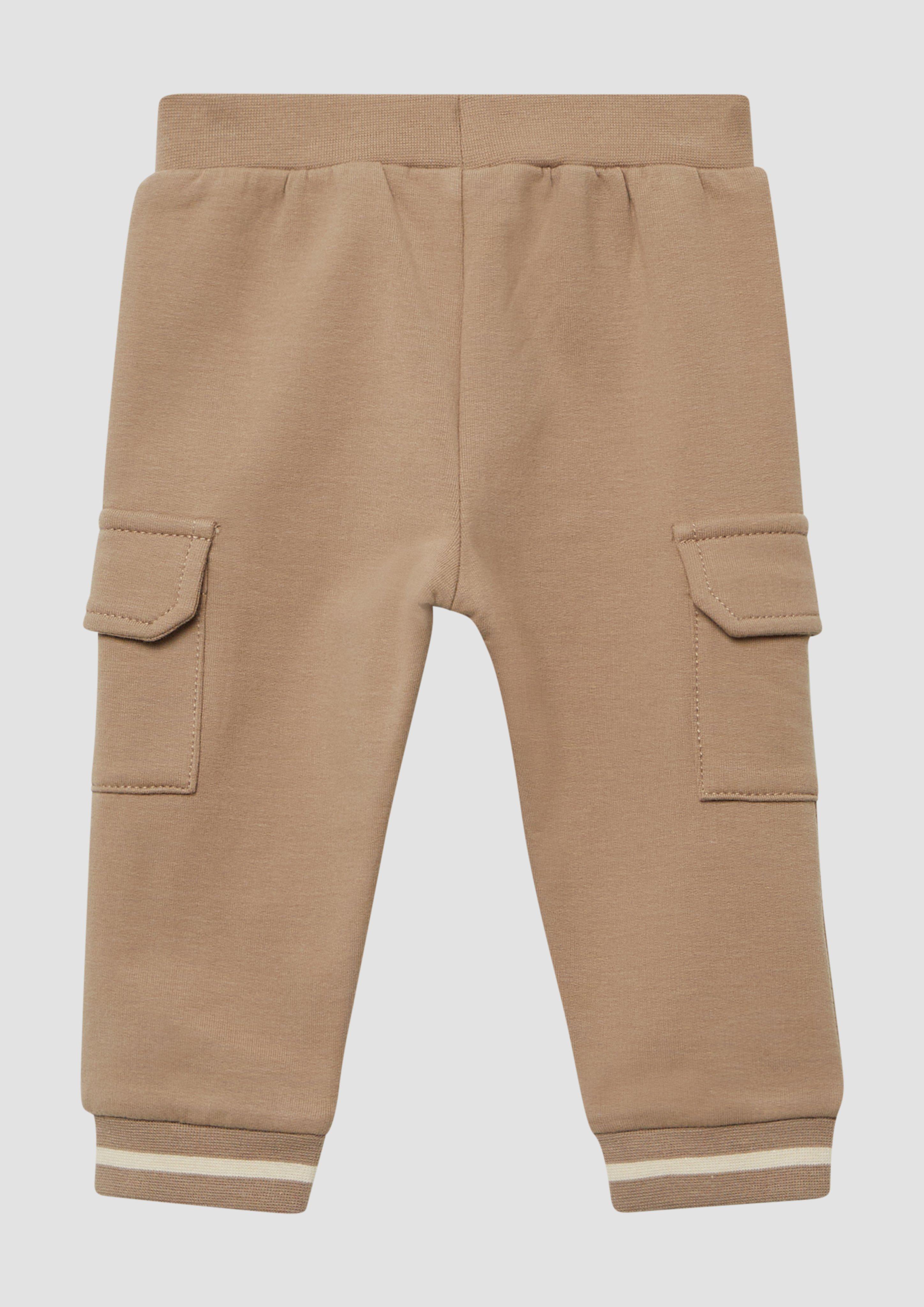 Legging in 8433 & 9866