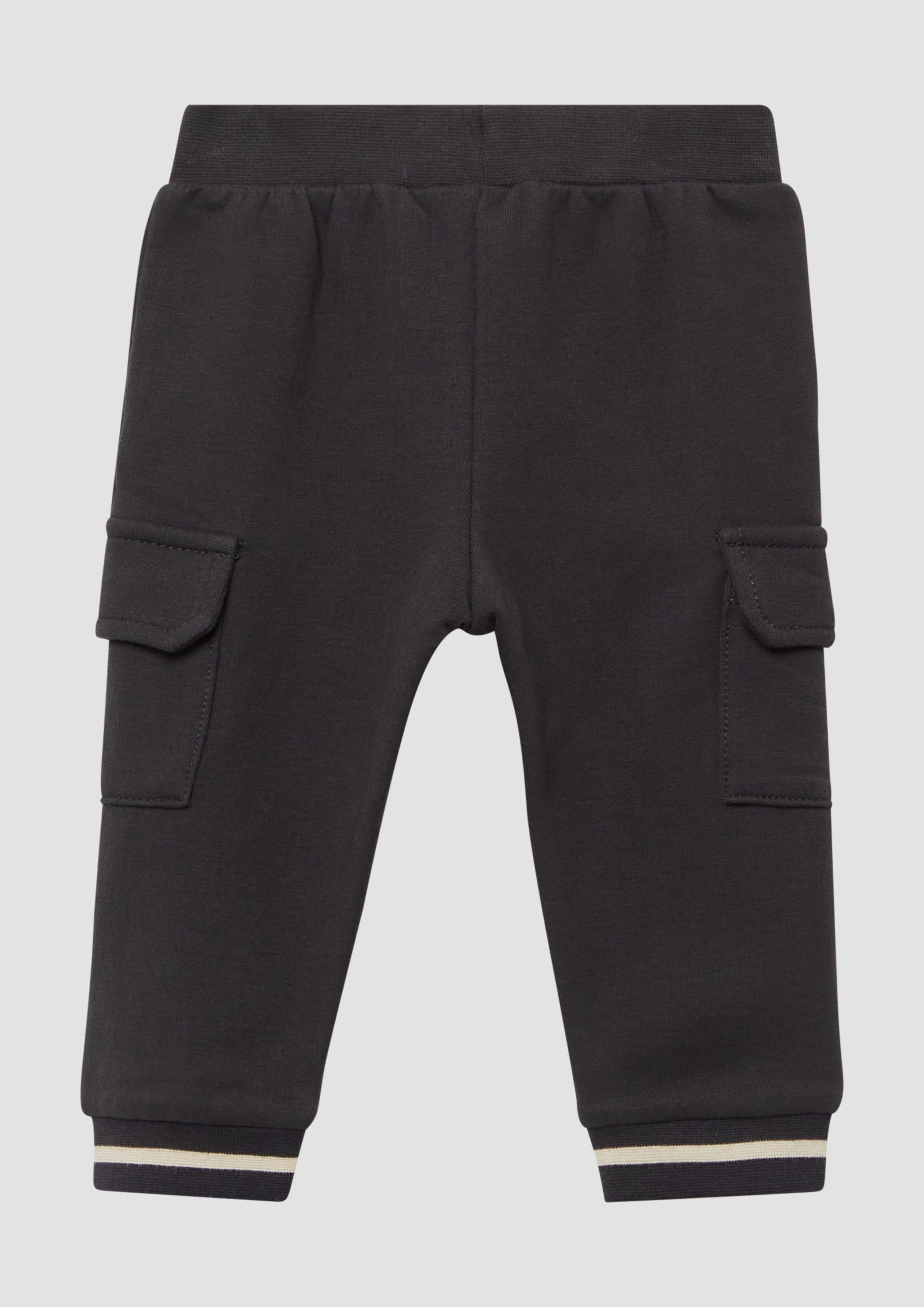 Legging in 9866 & 8433