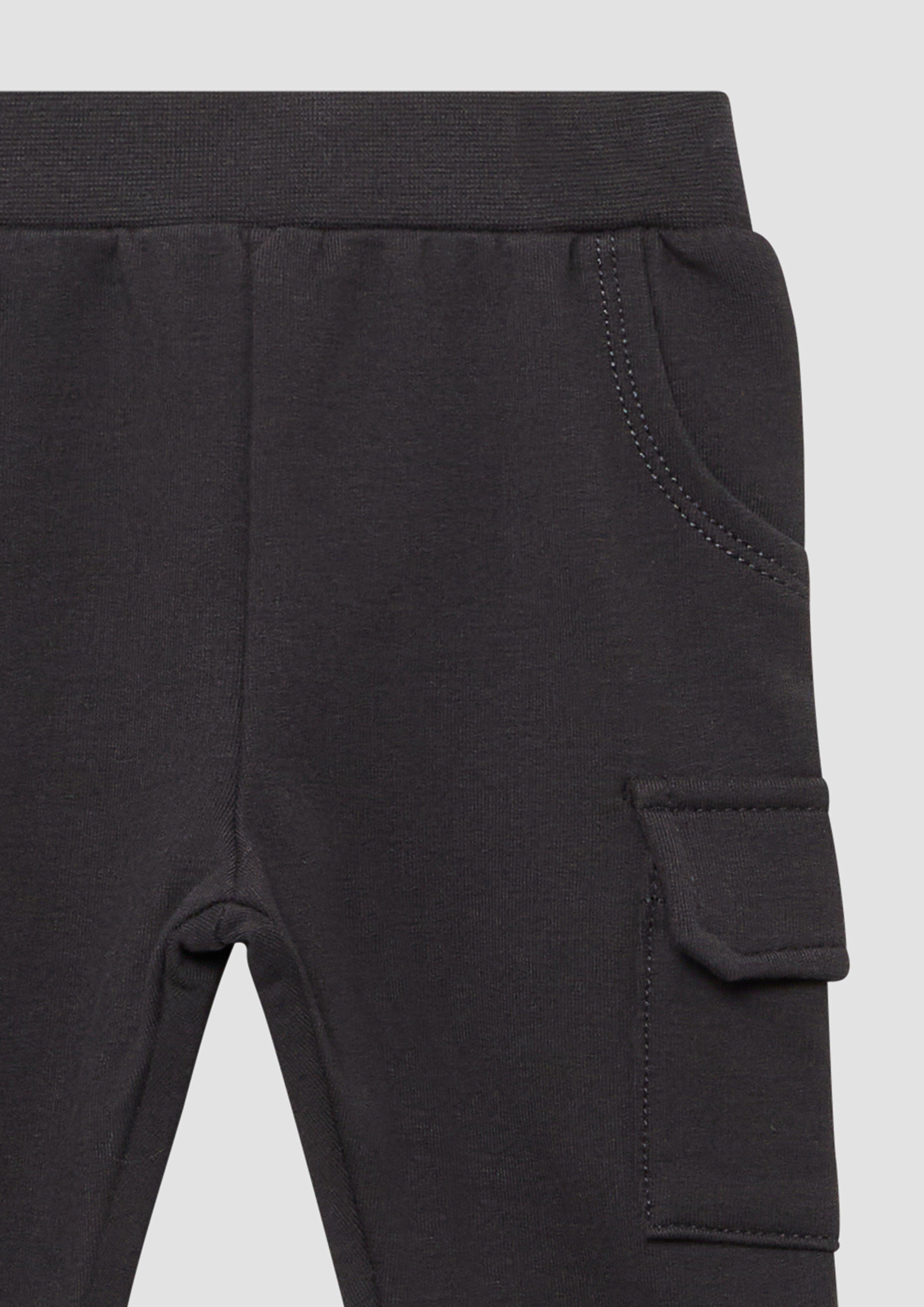 Legging in 9866 & 8433