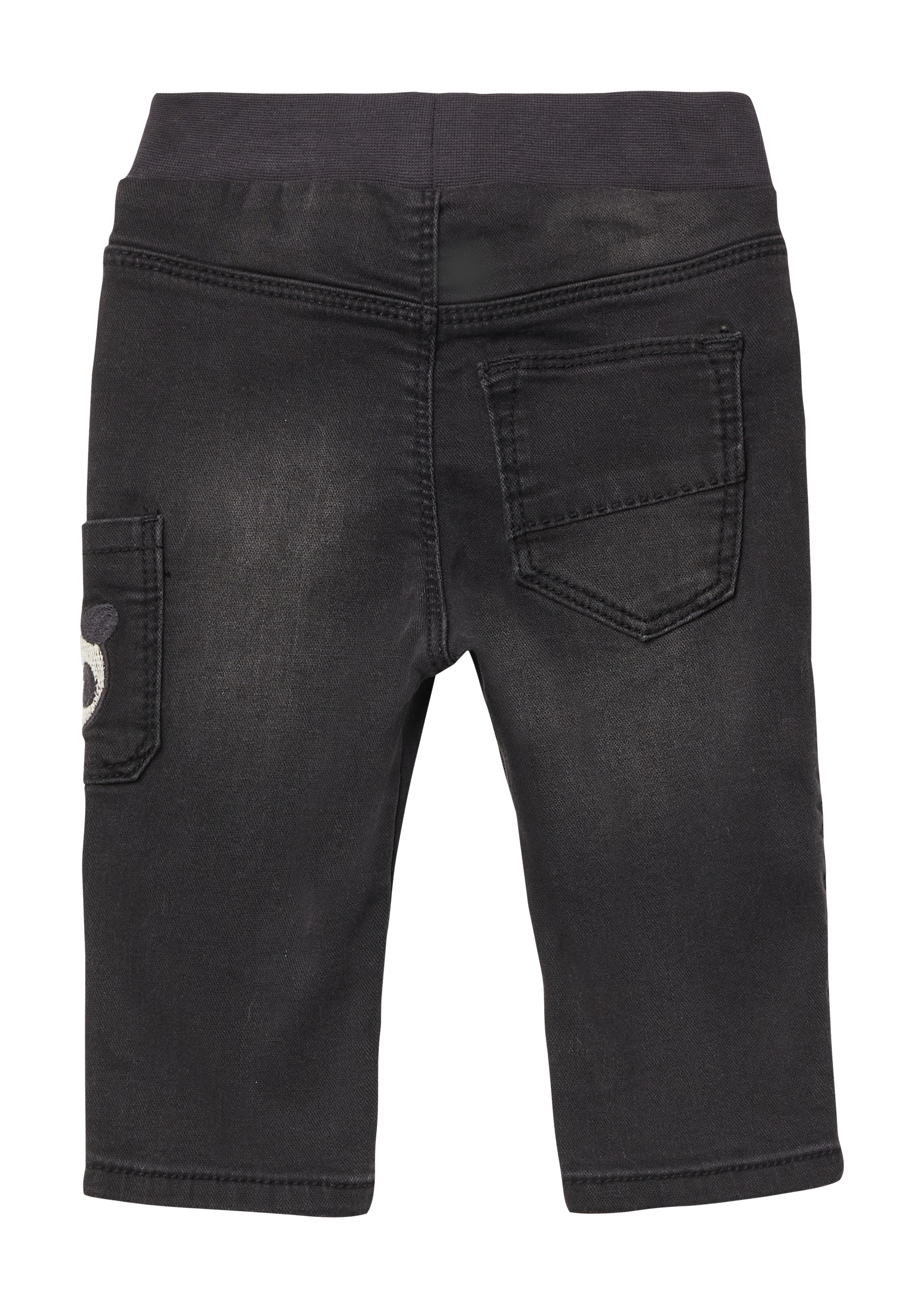 Thumbnail - Jeans-Hose