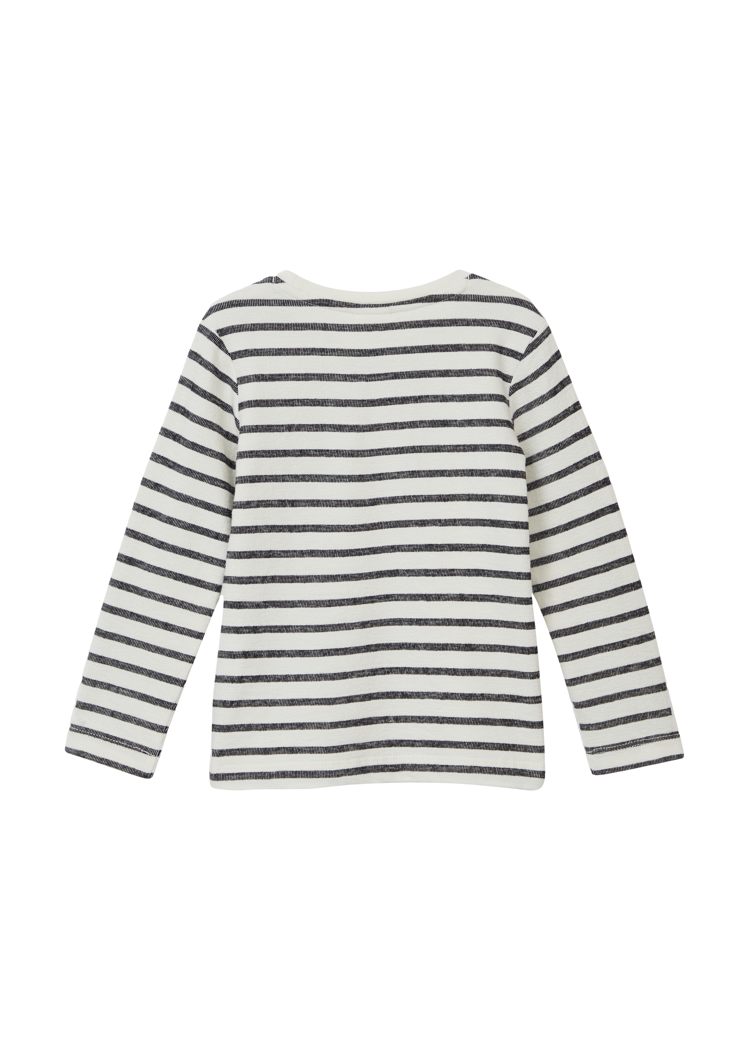 Thumbnail - T-Shirt