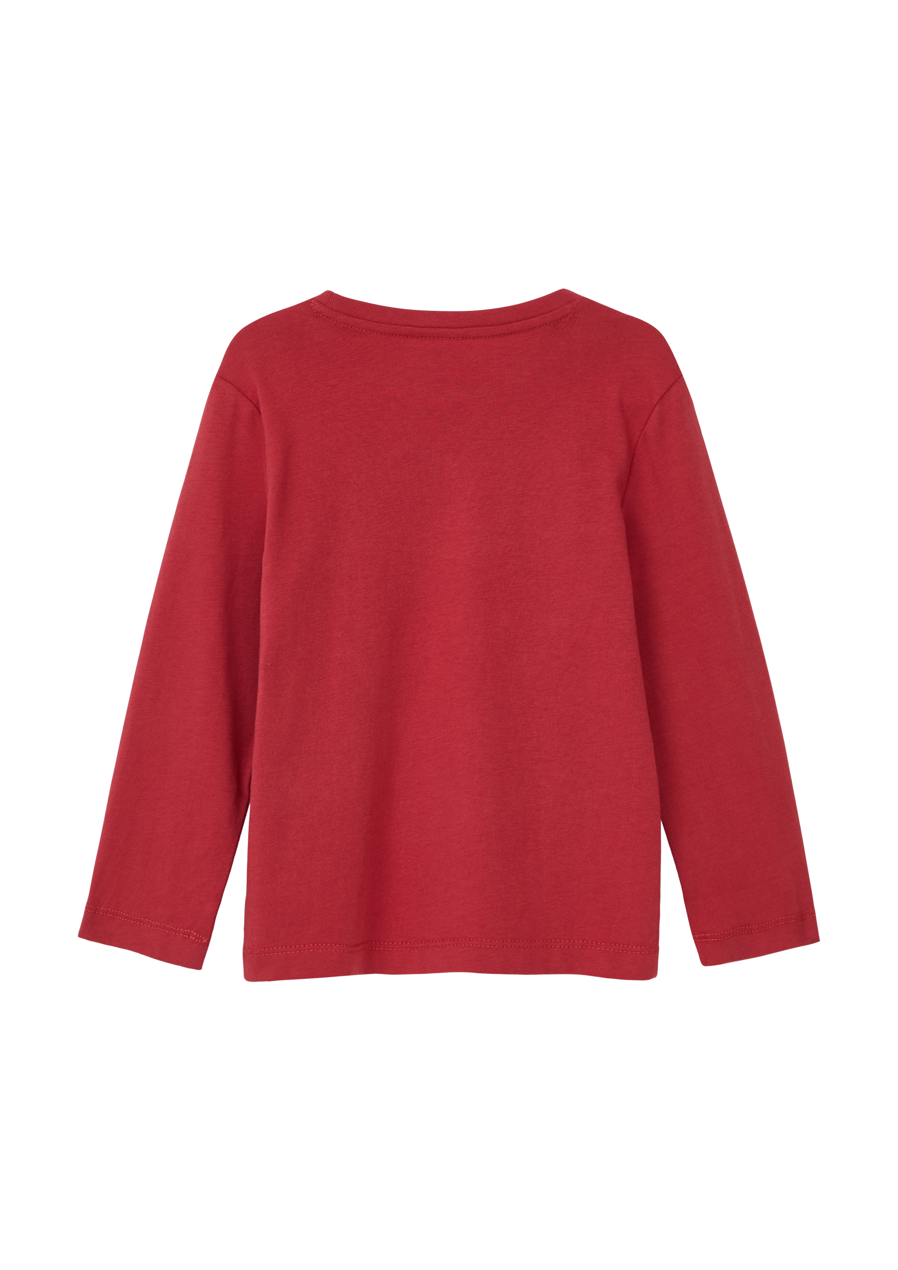 Thumbnail - T-Shirt