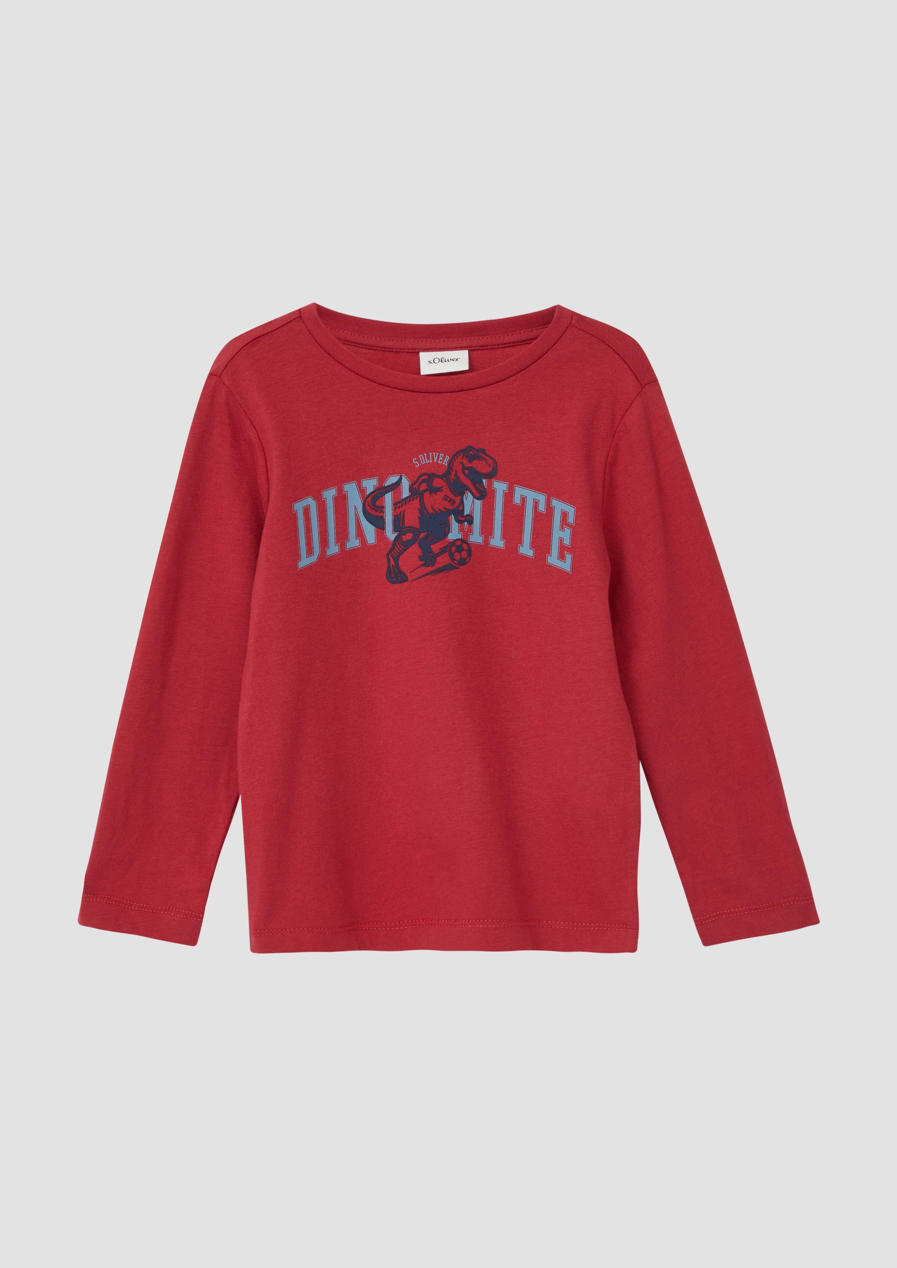 Thumbnail - T-Shirt