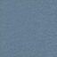 hellblau