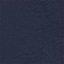 tiefblau
