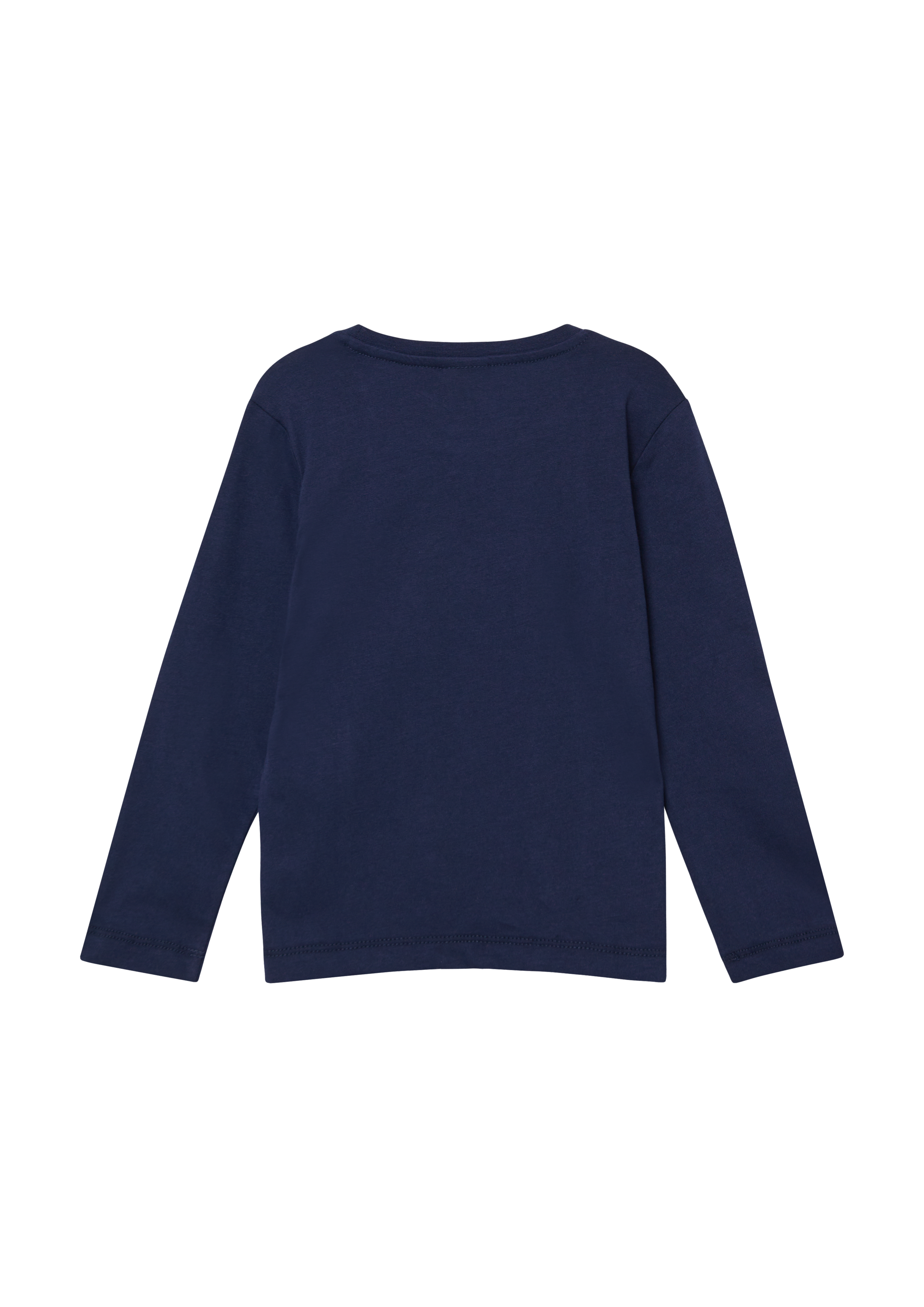 Thumbnail - S.Oliver Shirt langarm Dino