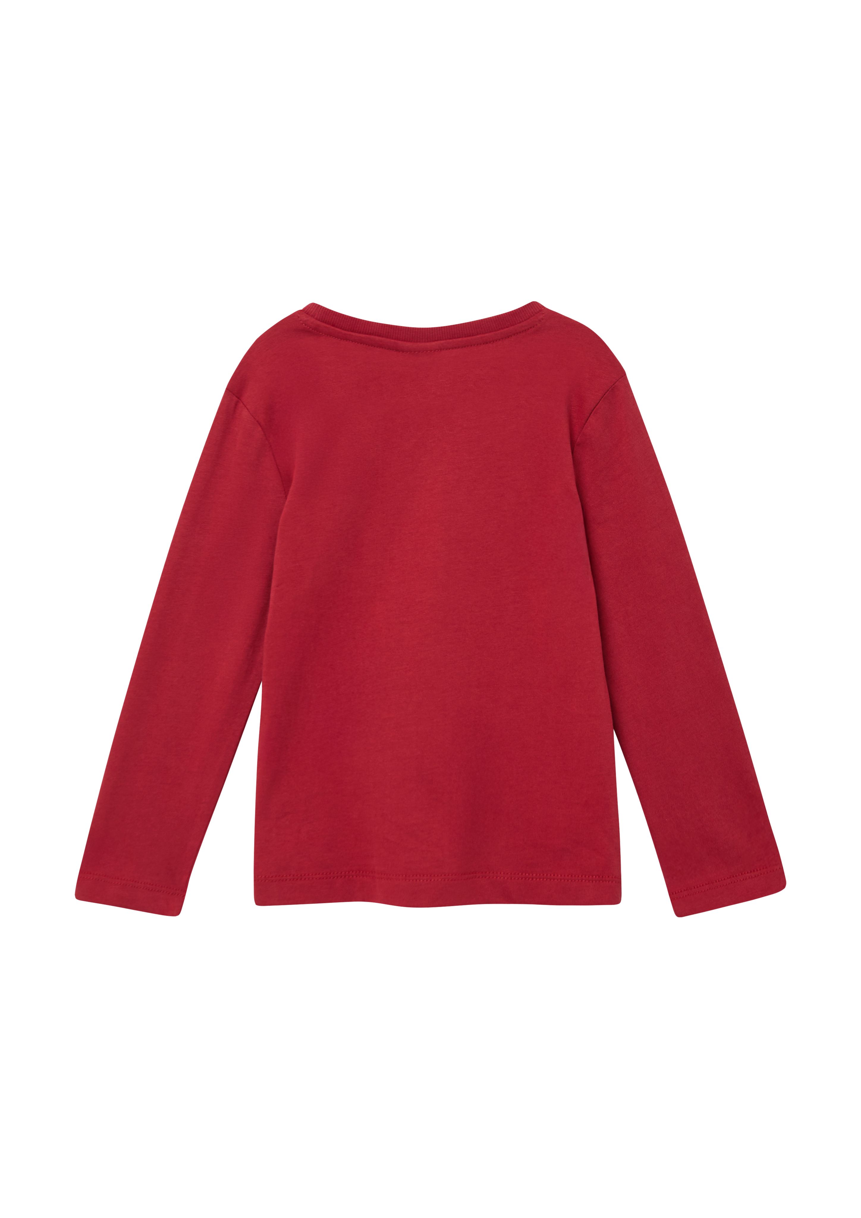 Thumbnail - T-Shirt