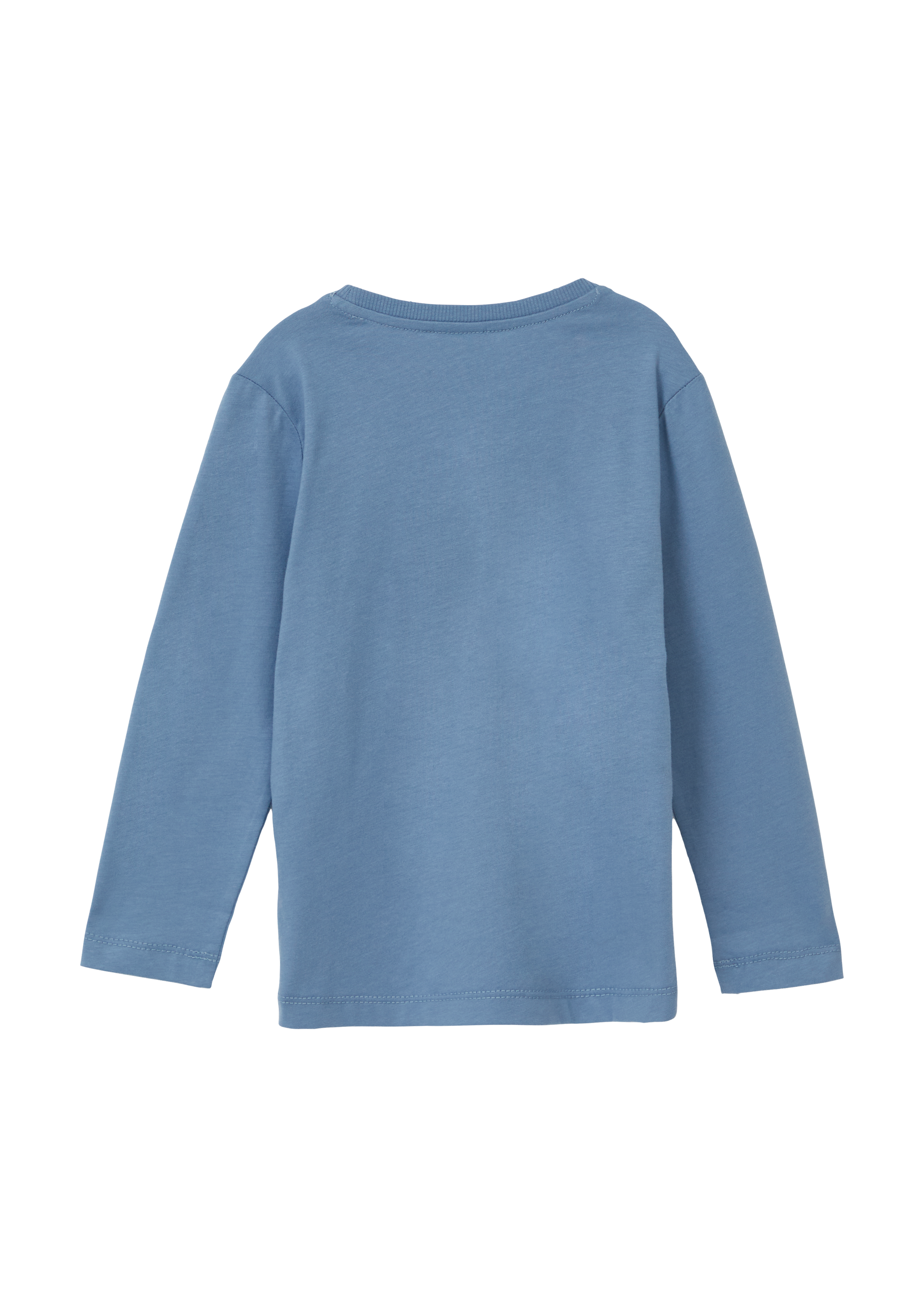 Thumbnail - T-Shirt