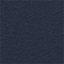 tiefblau