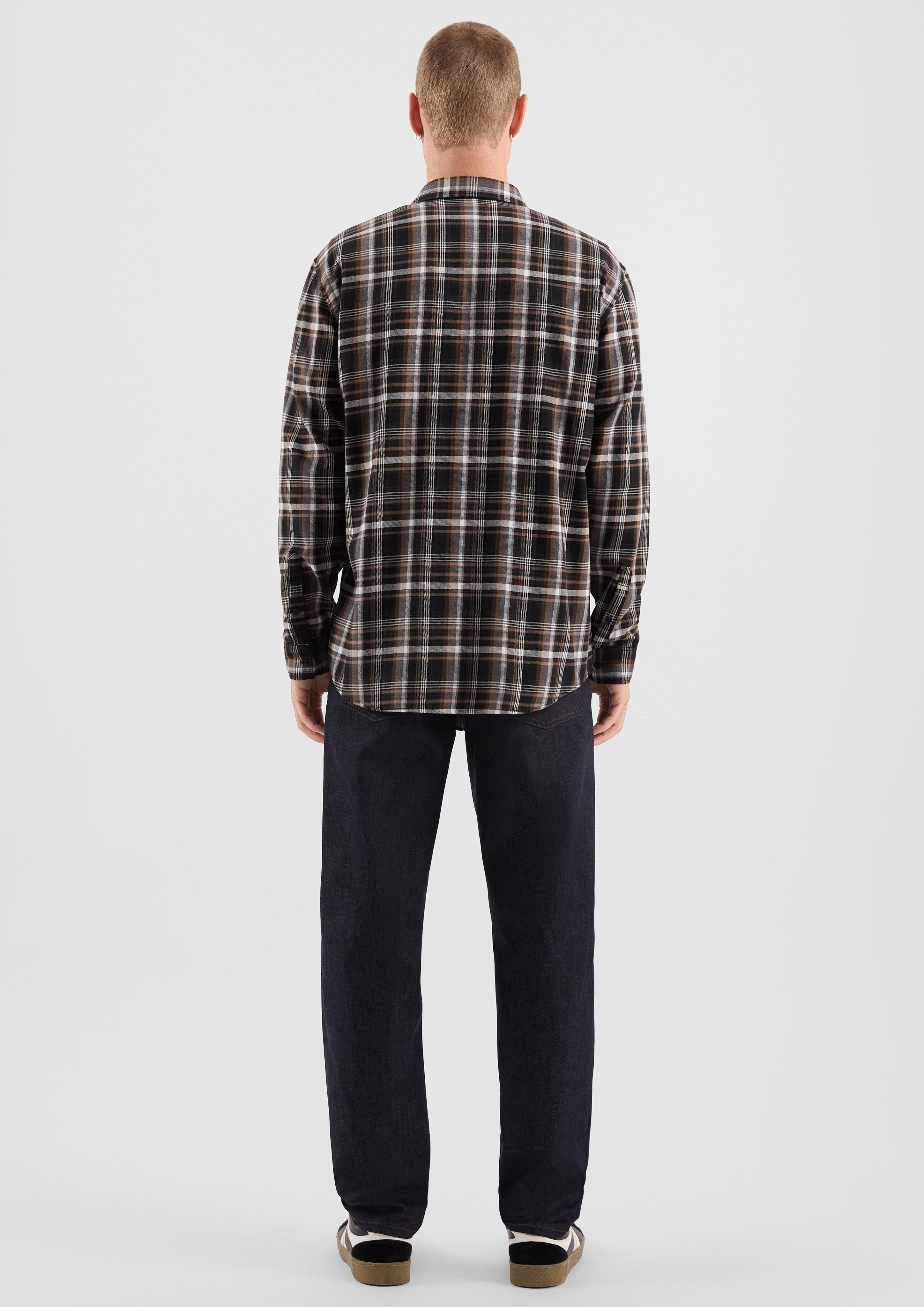 Chemise in 99N0 & 55N0