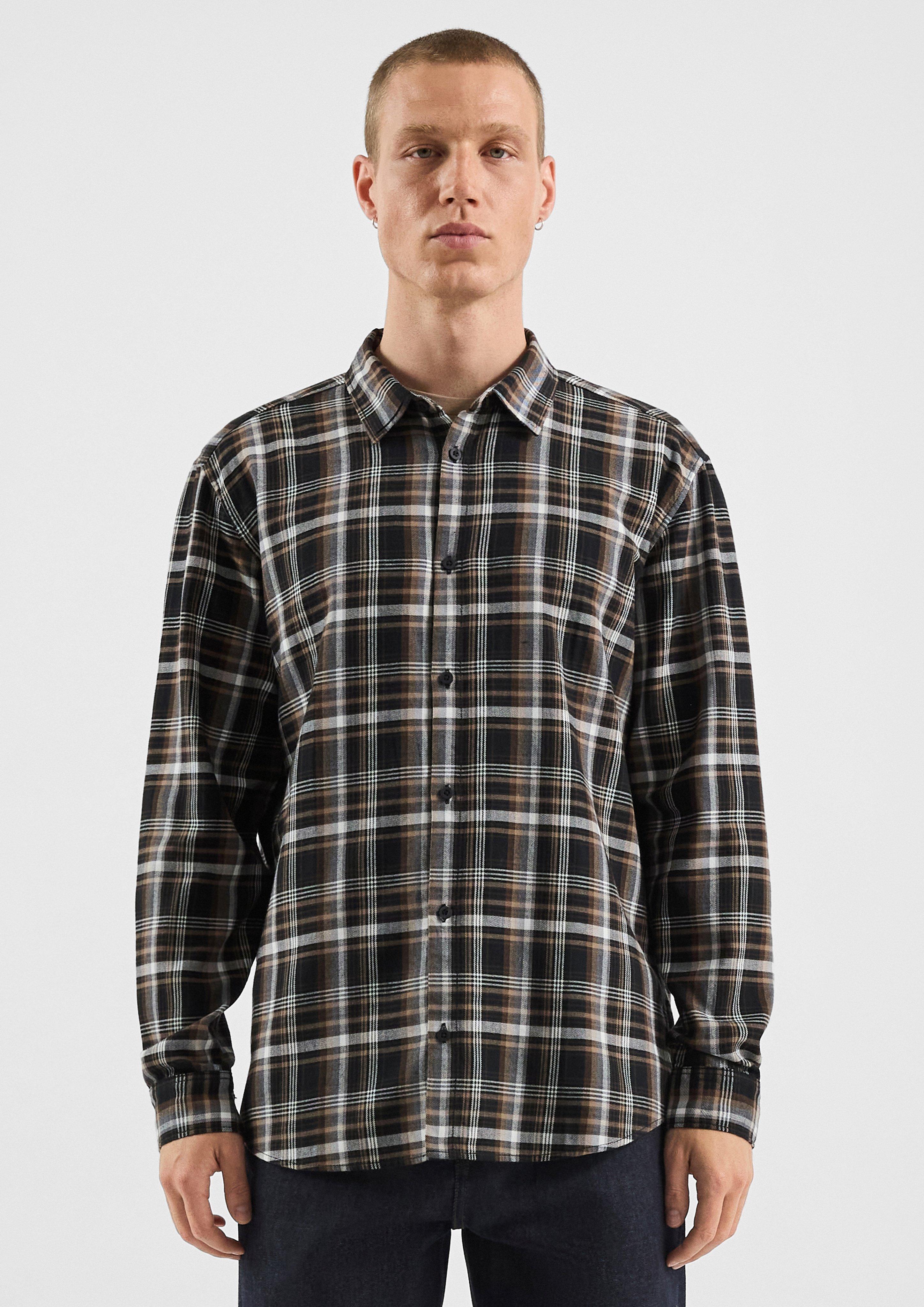 Chemise in 99N0 & 55N0