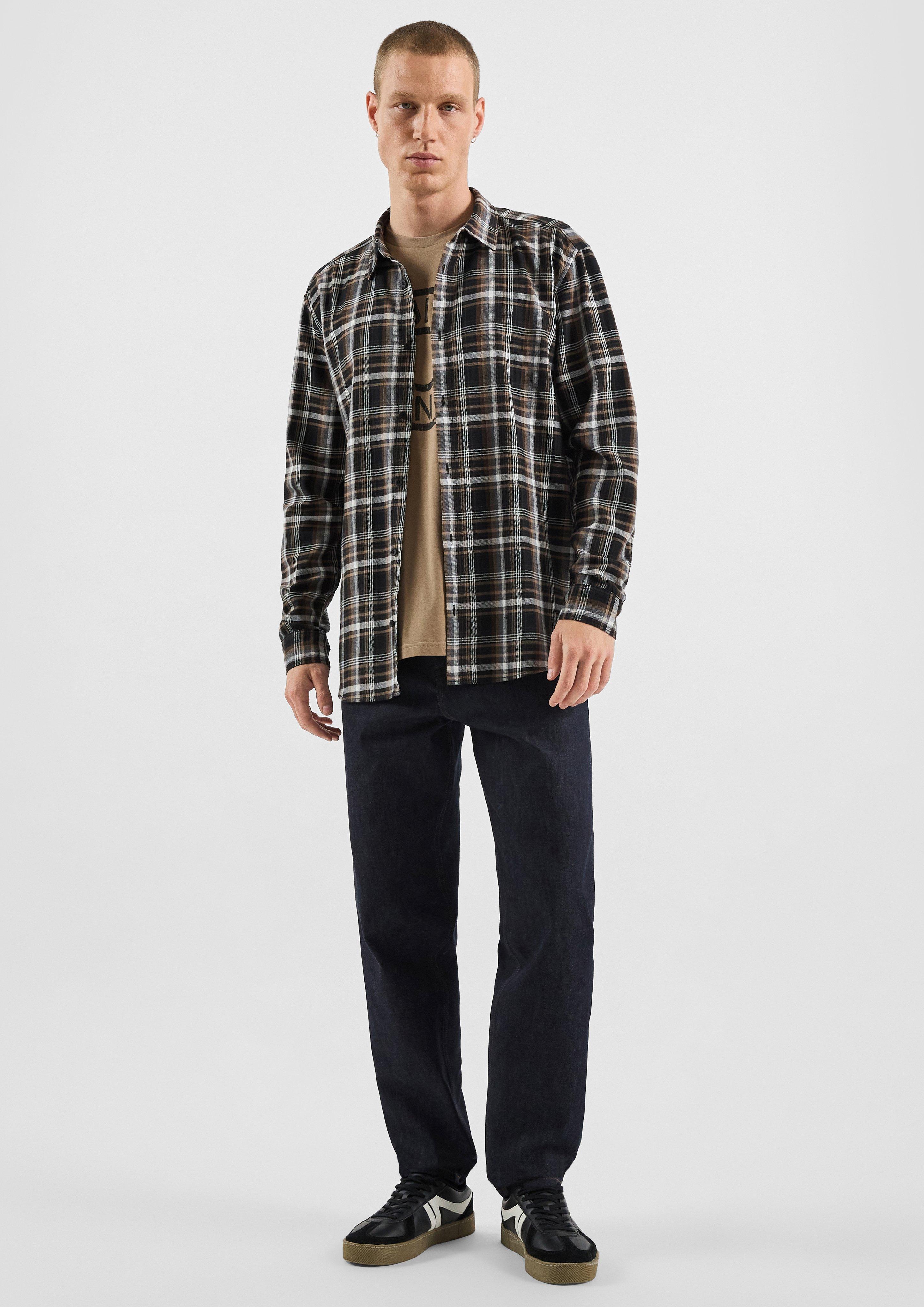 Chemise in 99N0 & 55N0