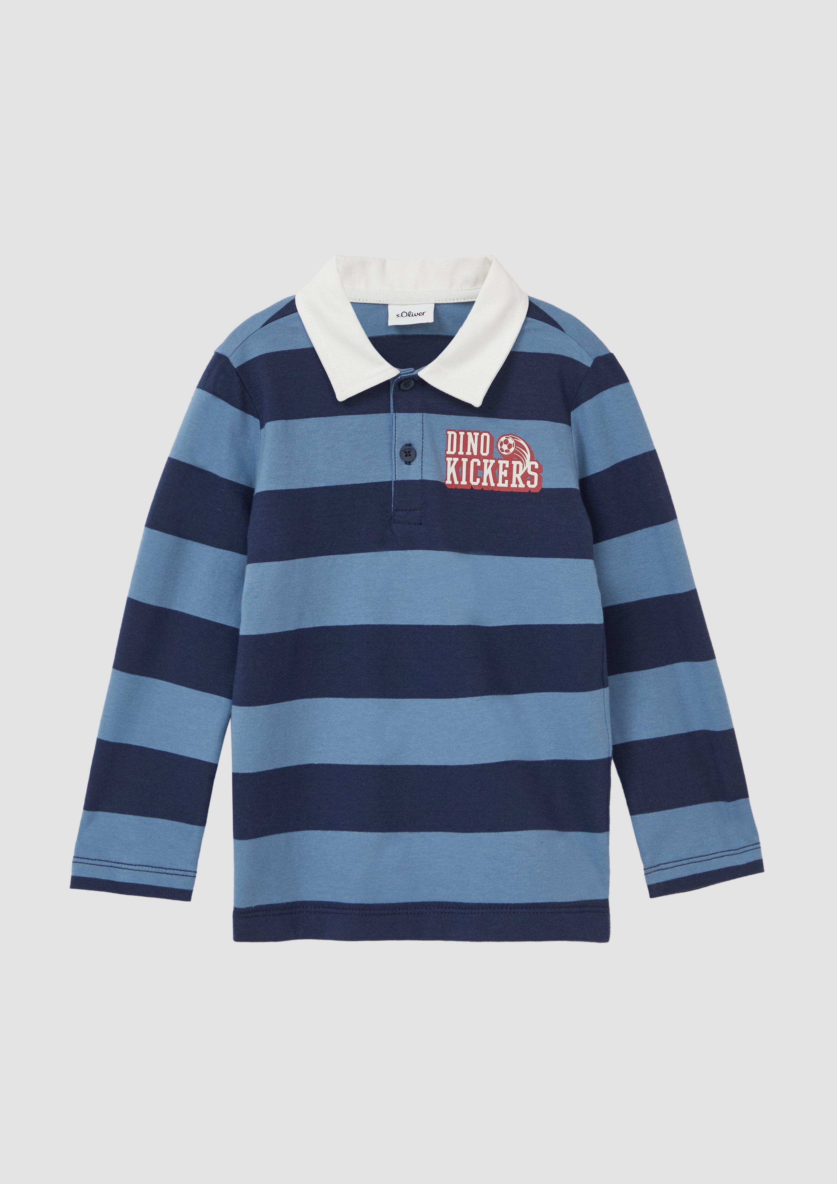 Polo-Shirt