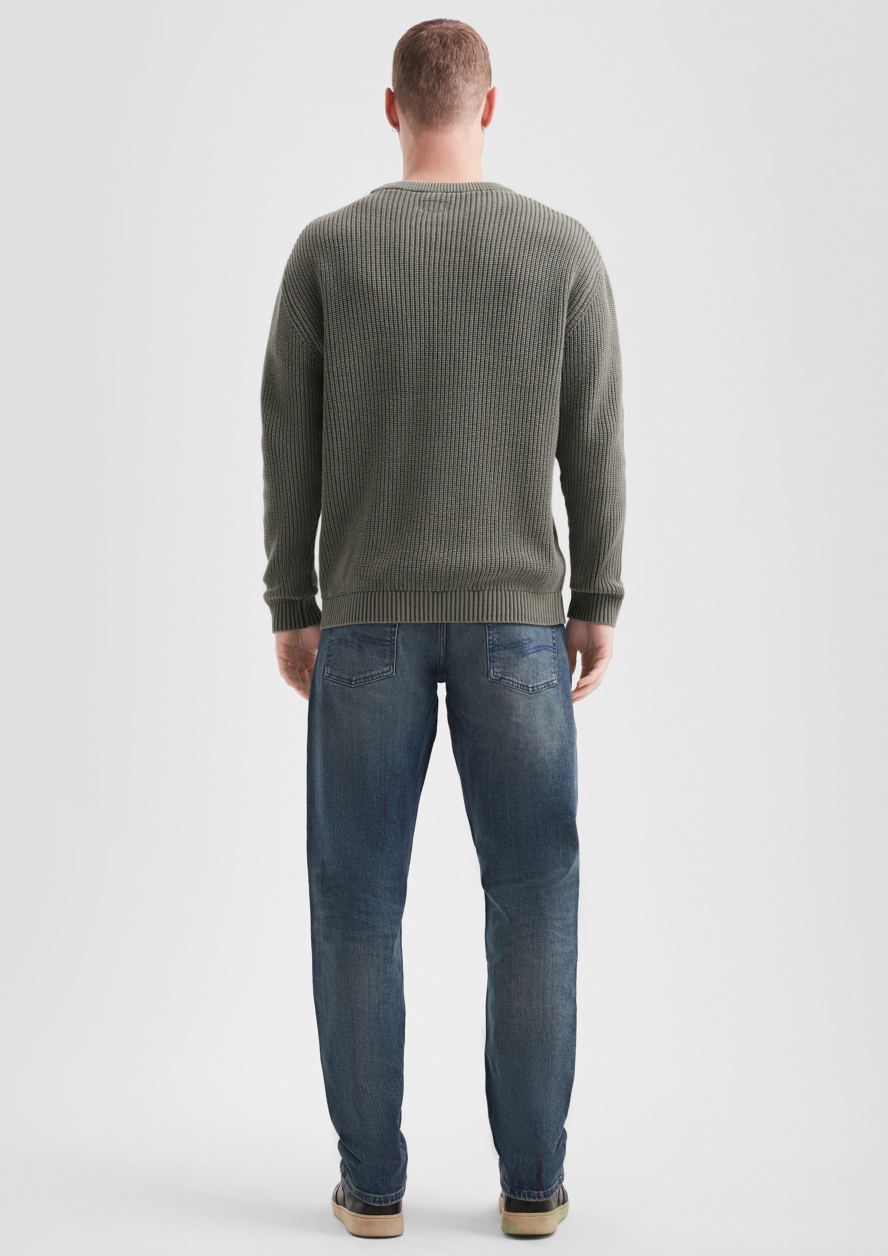 Strickpullover in 7981, 98G0, 79G0 &amp; 9999