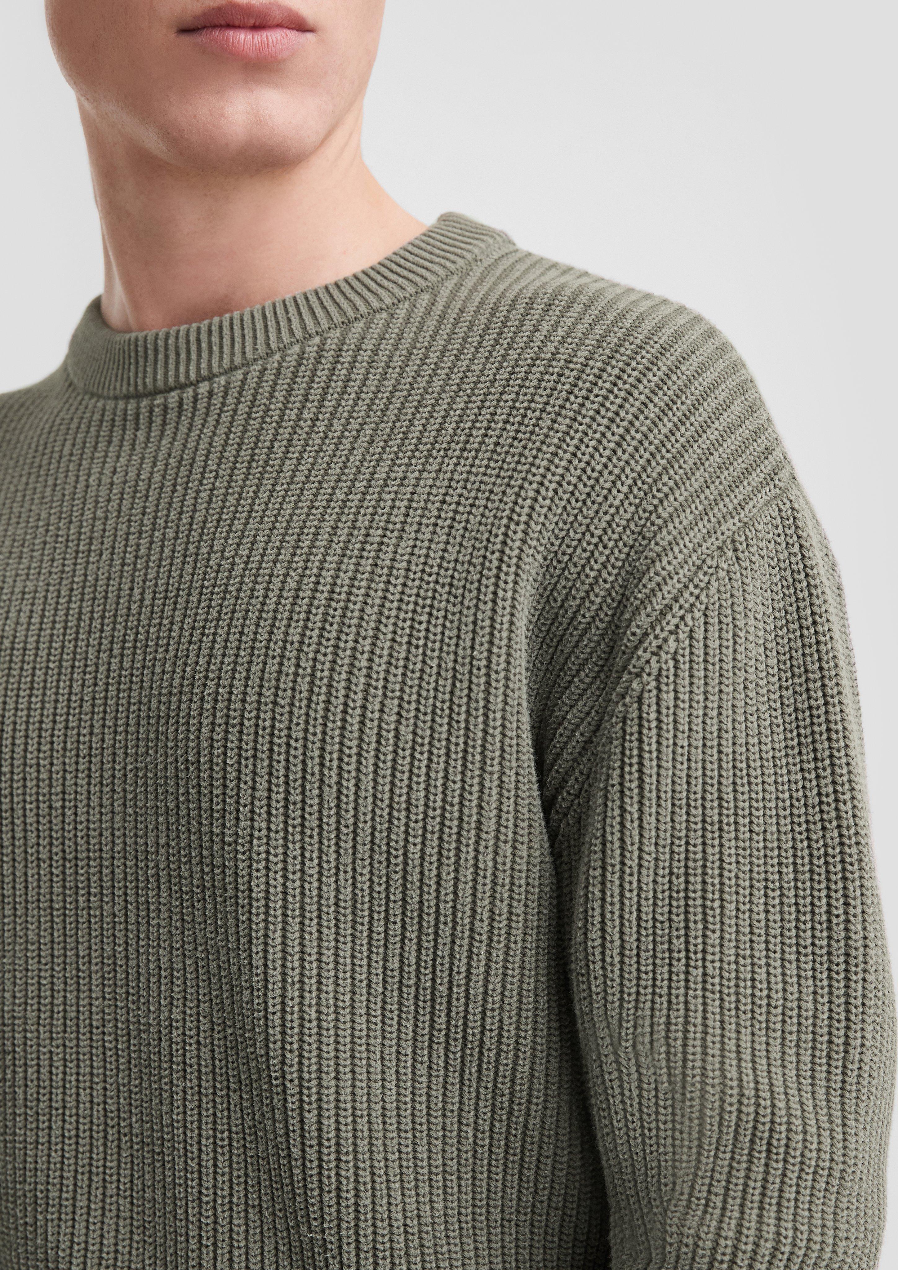 Strickpullover in 7981, 98G0, 79G0 &amp; 9999