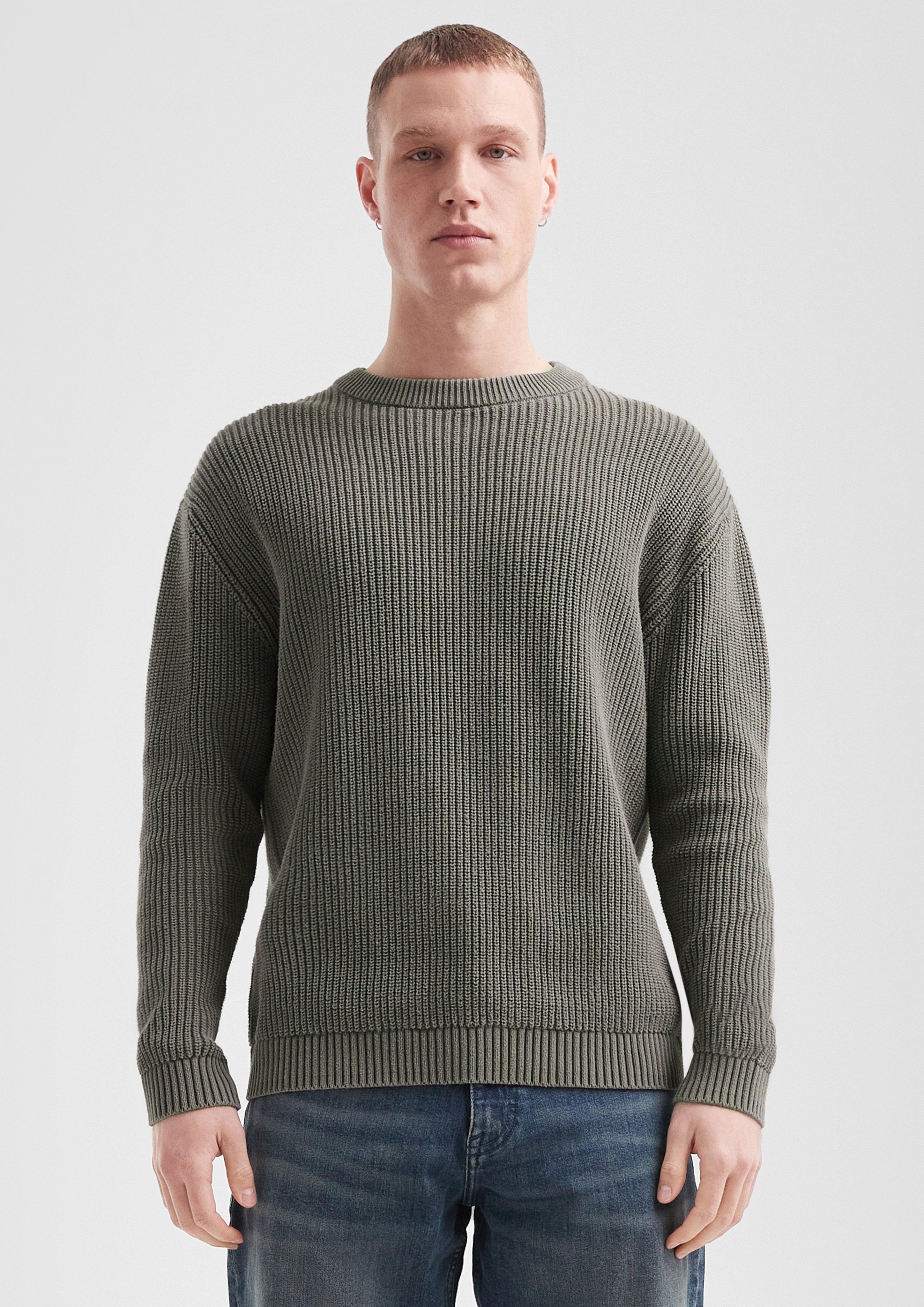 Strickpullover in 7981, 98G0, 79G0 &amp; 9999