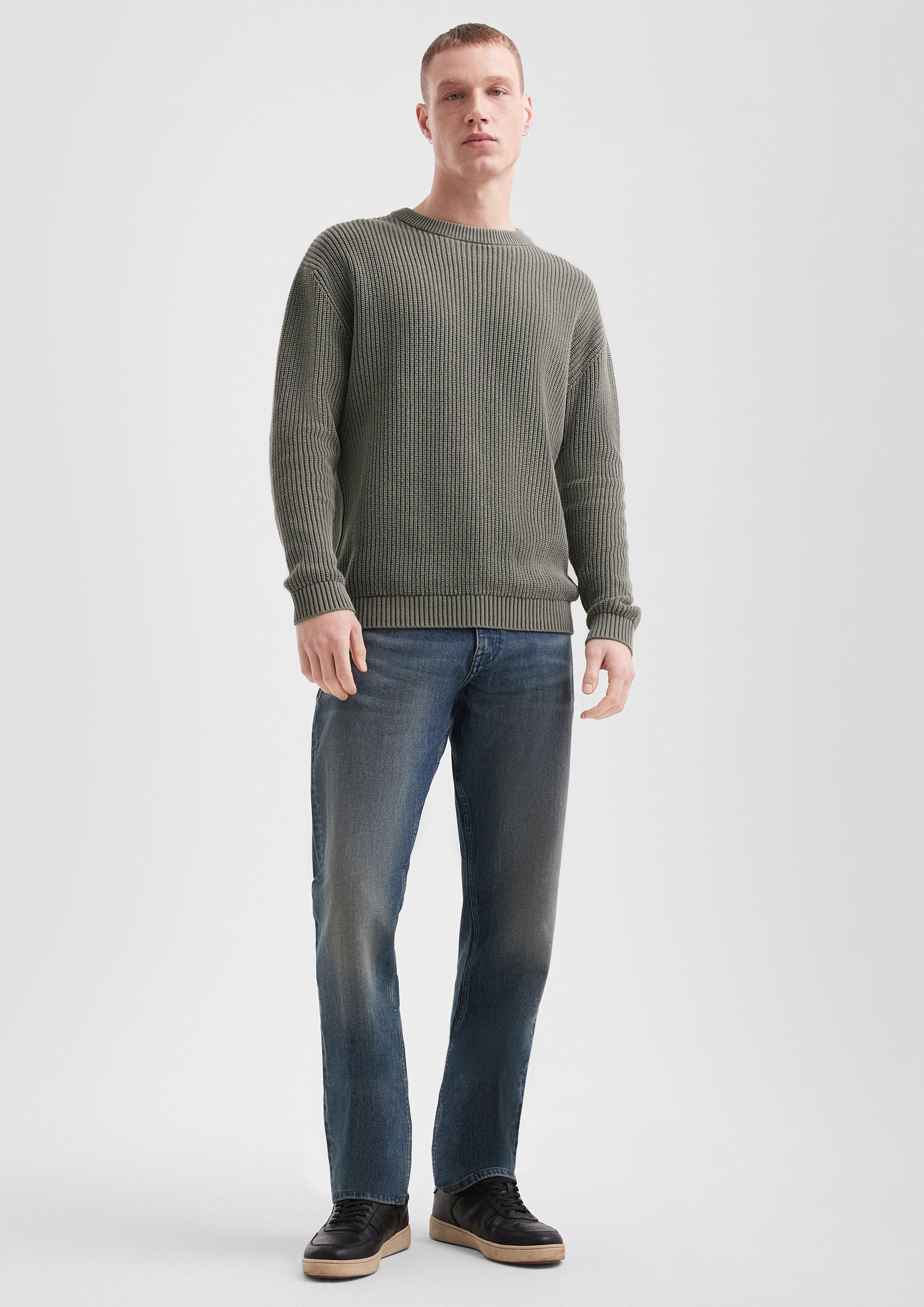 Strickpullover in 7981, 98G0, 79G0 &amp; 9999