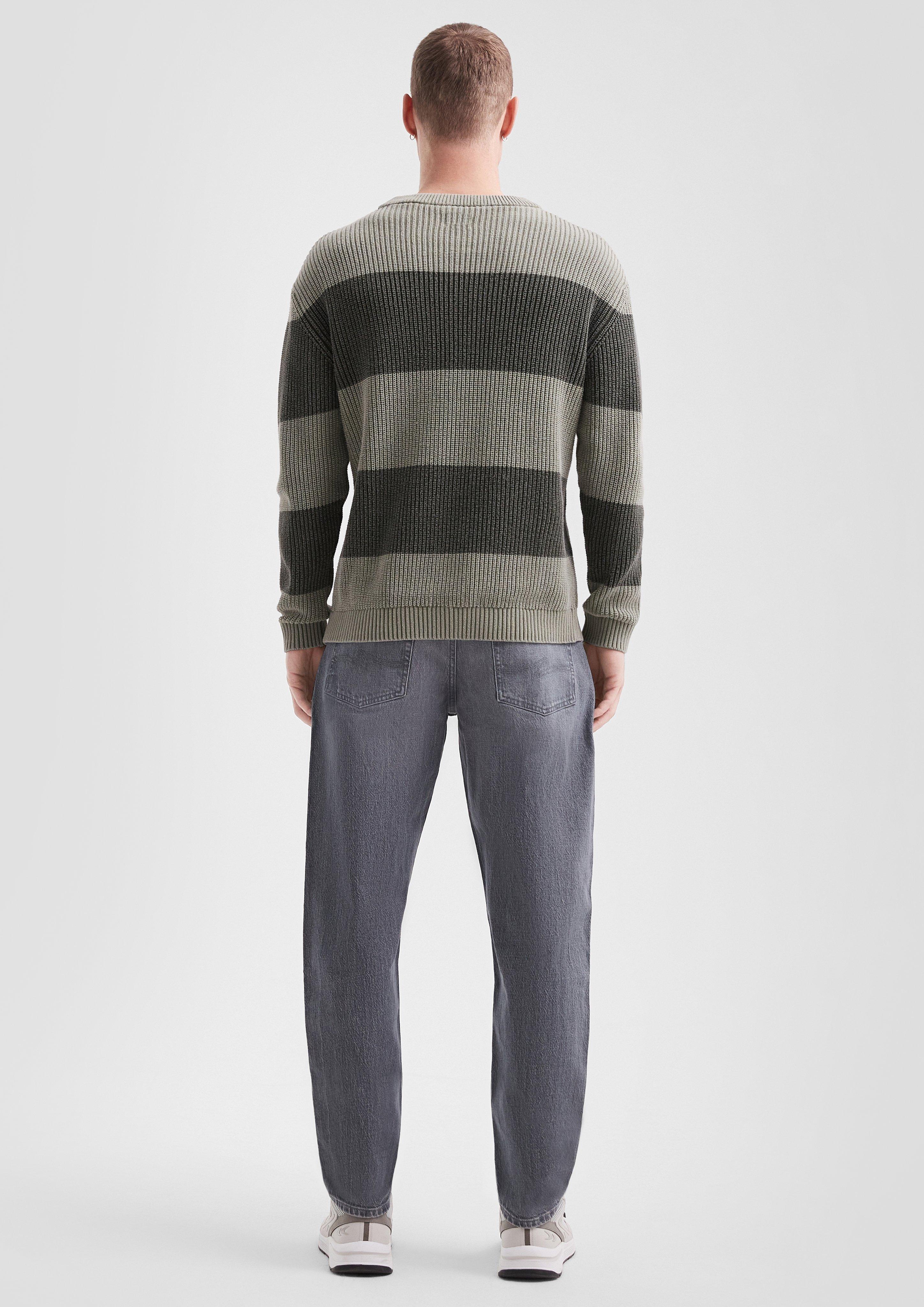 Pull en maille in 79G0, 98G0, 7981 & 9999