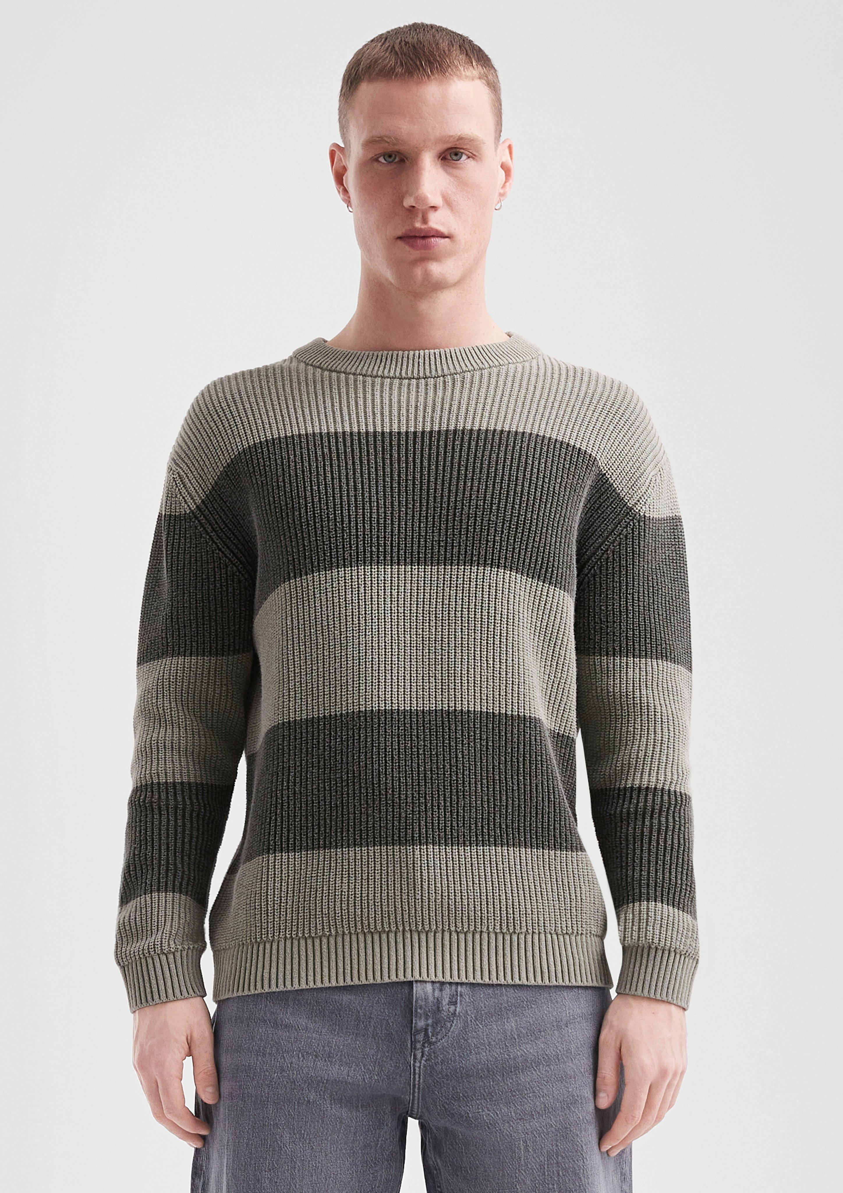 Pull en maille in 79G0, 98G0, 7981 & 9999